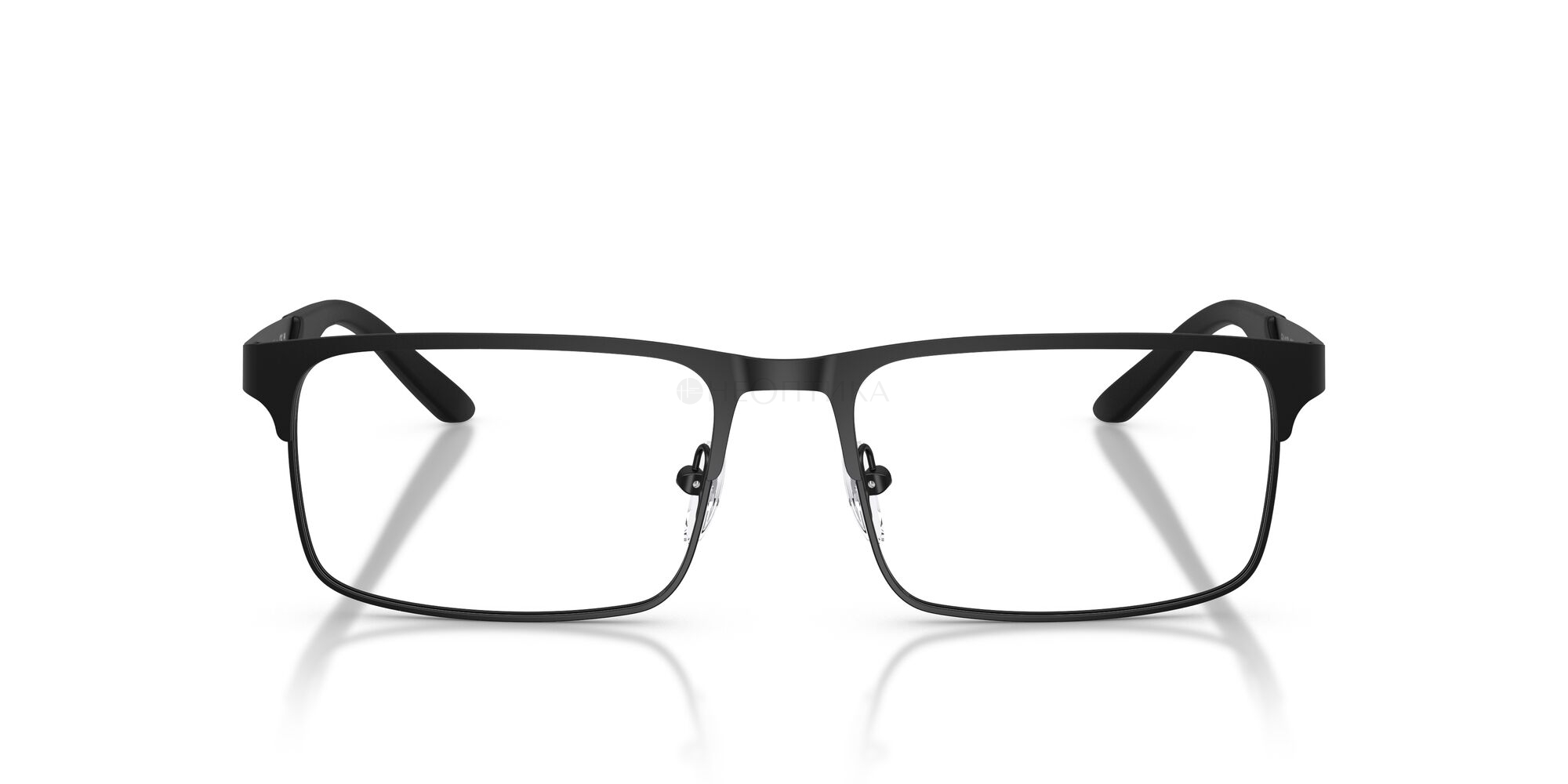 Оправа Emporio Armani 0EA1170 3001 55