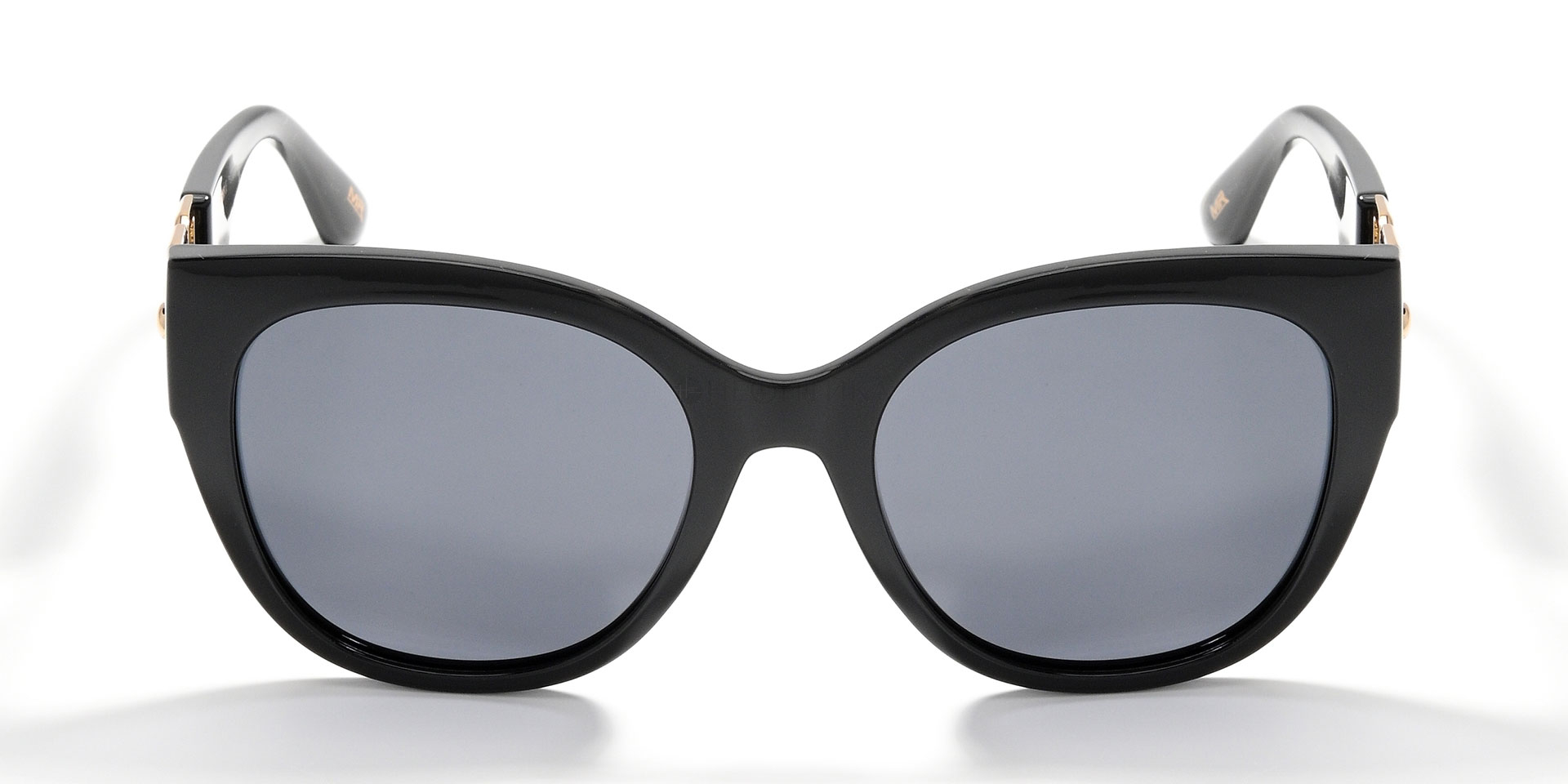 Солнцезащитные очки Mario Rossi MS 01-564 17PZ 52