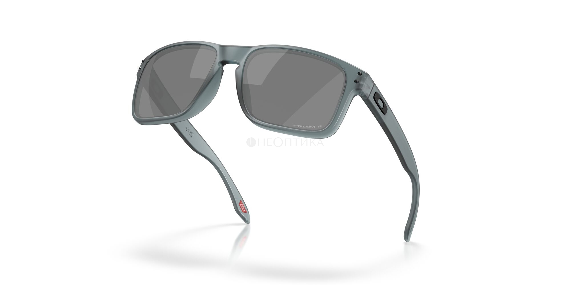 Солнцезащитные очки Oakley Holbrook 0OO9102 9102Z4 57