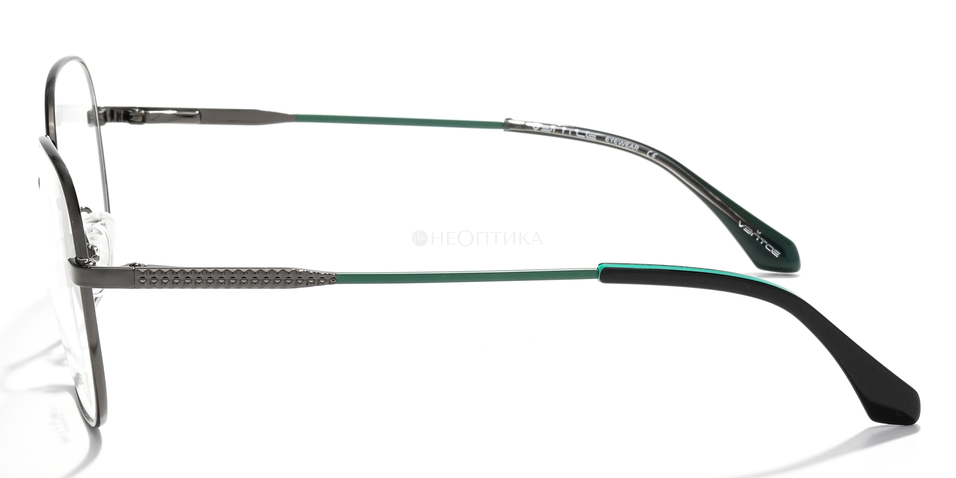 Оправа Ventoe VD3853 03