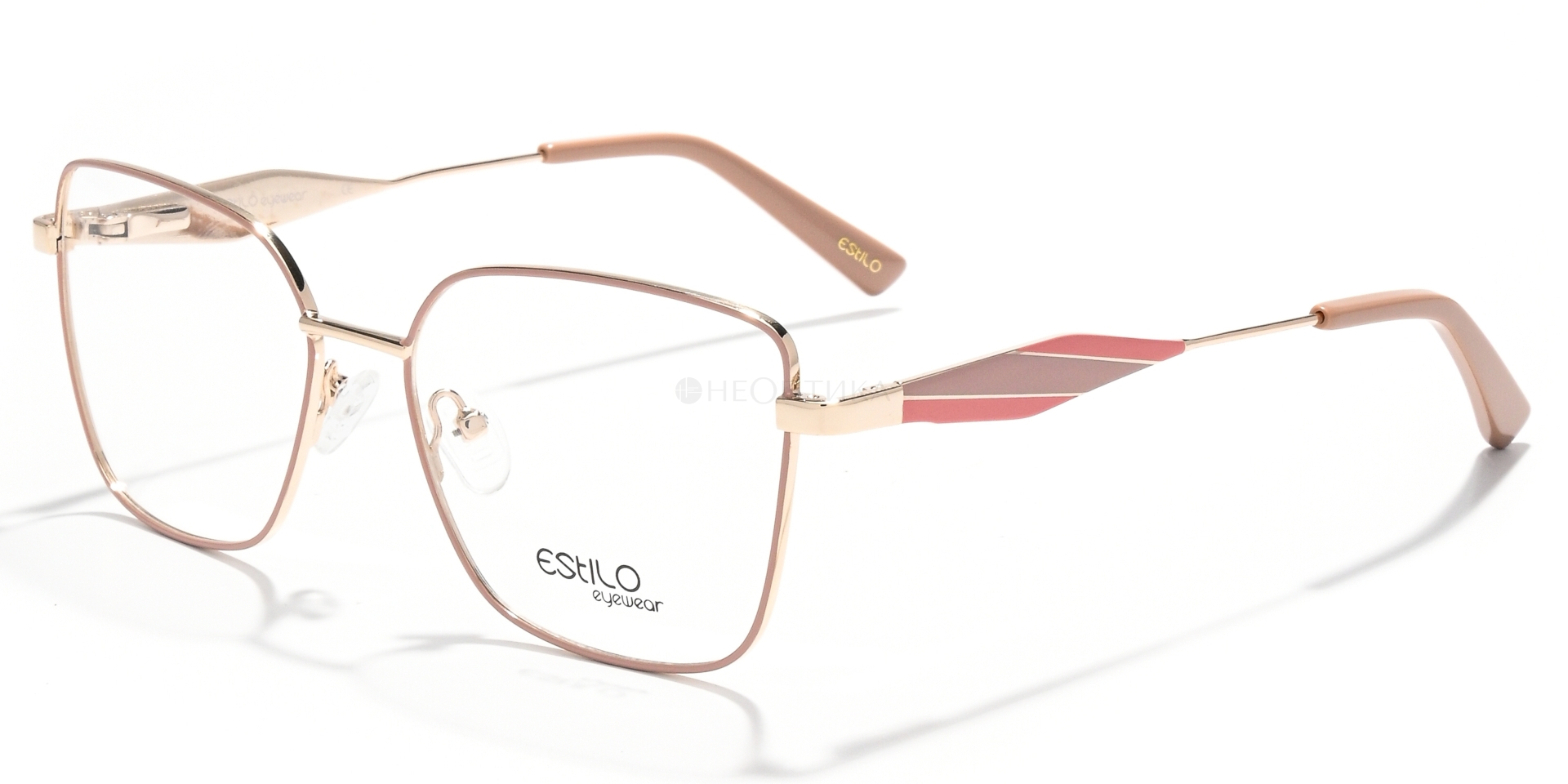 Оправа Estilo ES1327 01