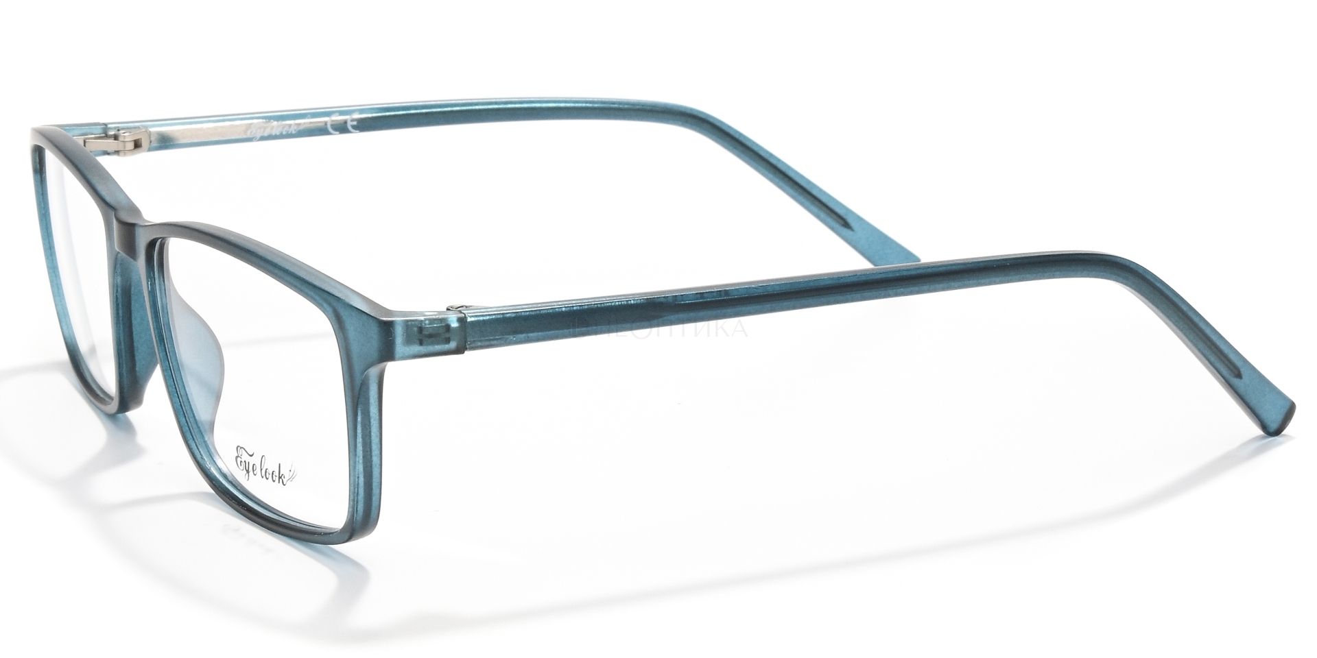 Оправа EYE LOOK 4520 C1