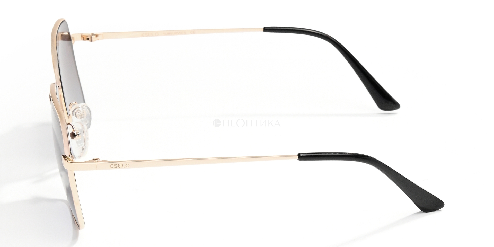 Солнцезащитные очки Estilo ES-S7048 03 53