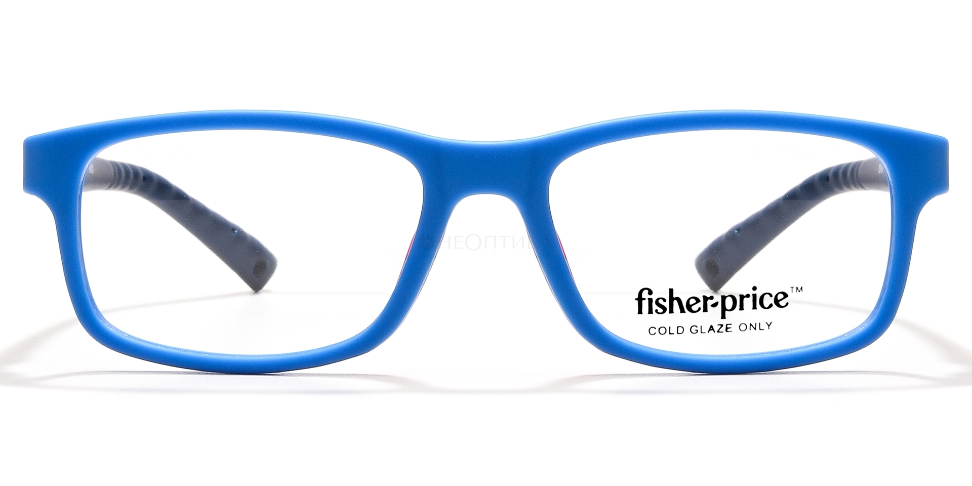 Оправа детская Fisher Price FPVN011 SKY 46