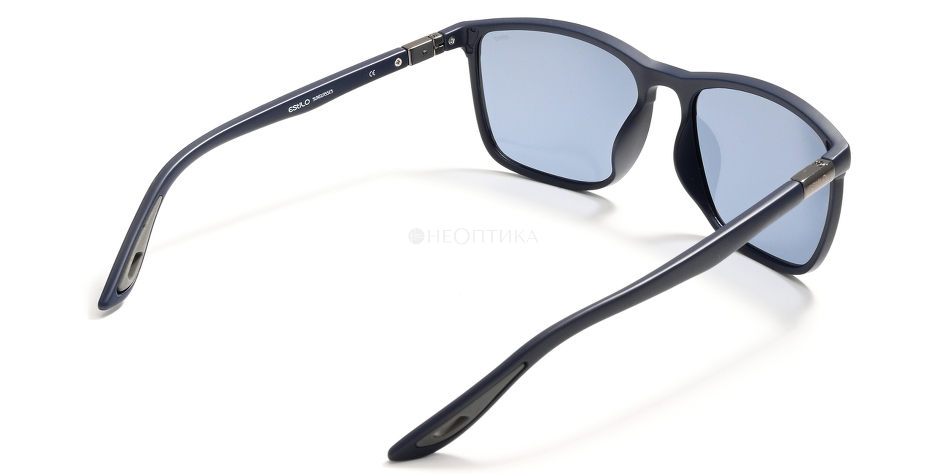 Солнцезащитные очки Estilo ES-S6077 13