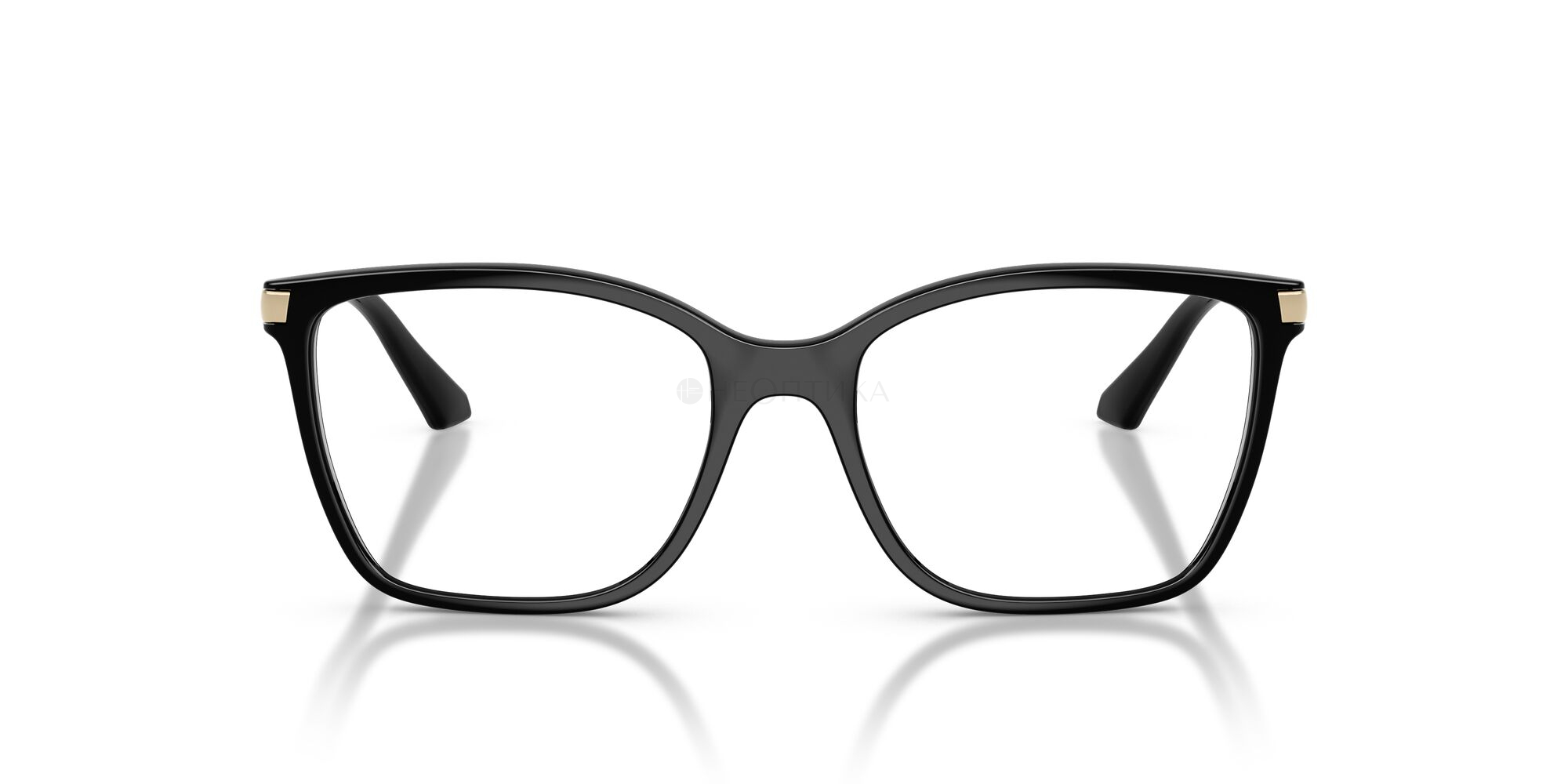 Оправа Vogue 0VO5654 W44 53