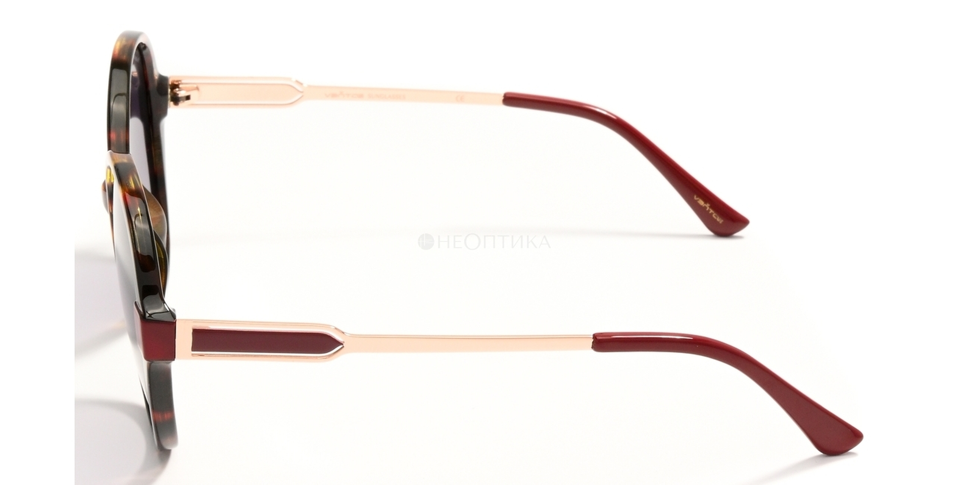 Солнцезащитные очки Ventoe VS7237 12