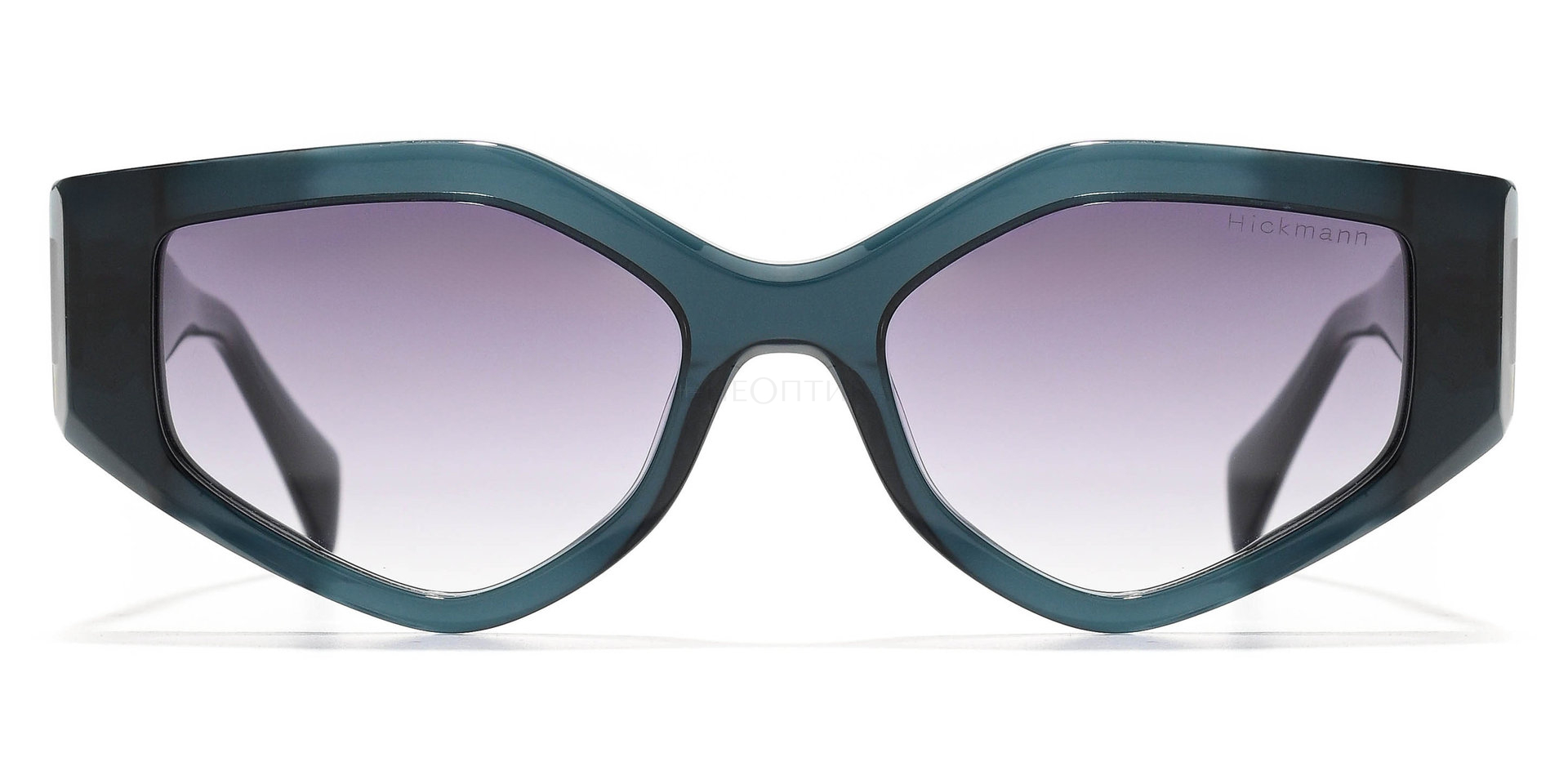 Солнцезащитные очки Hickmann HI9211 A02