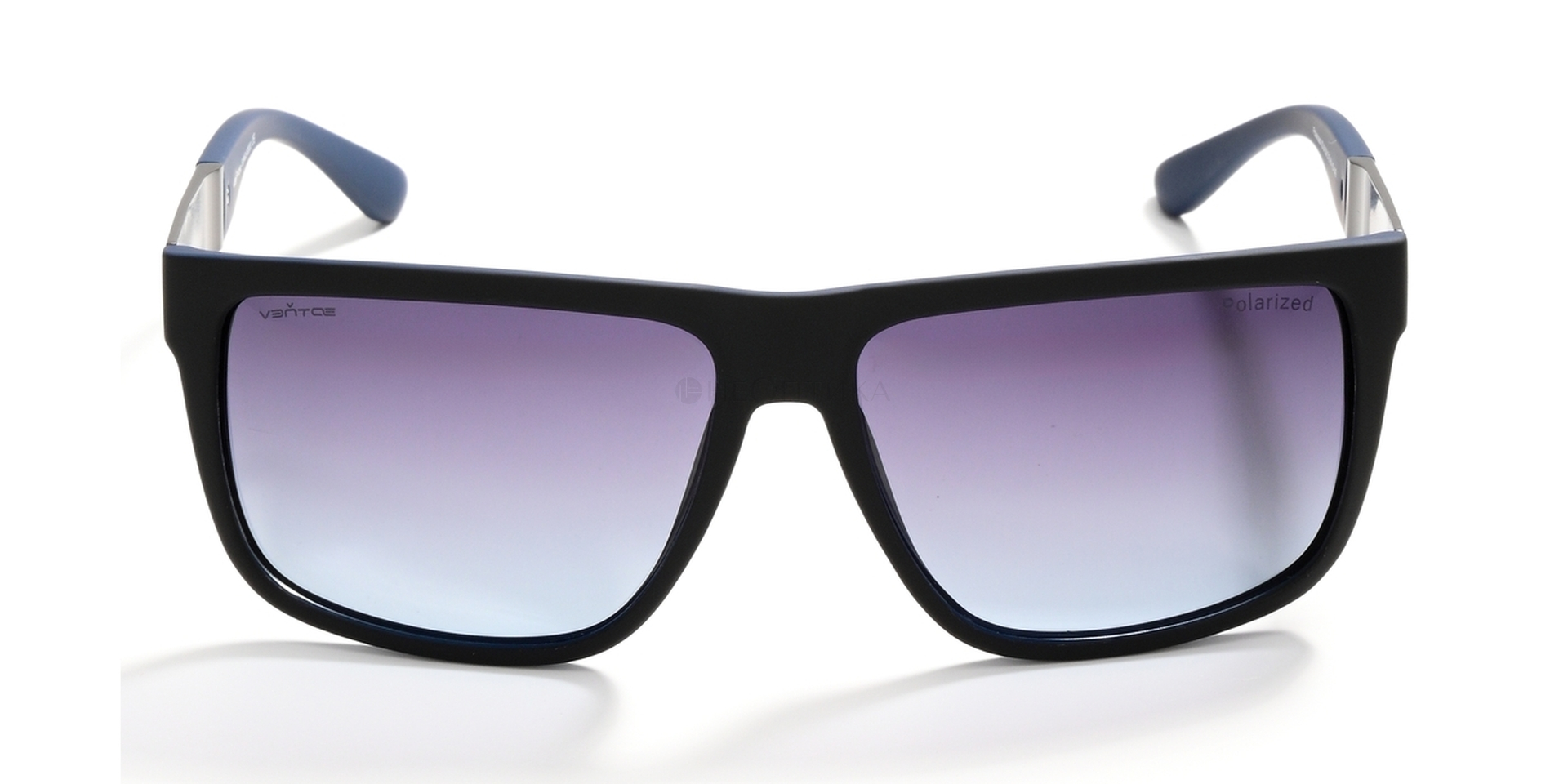 Солнцезащитные очки Ventoe VS6130 13 Солнцезащитные очки Ventoe VS6130 13