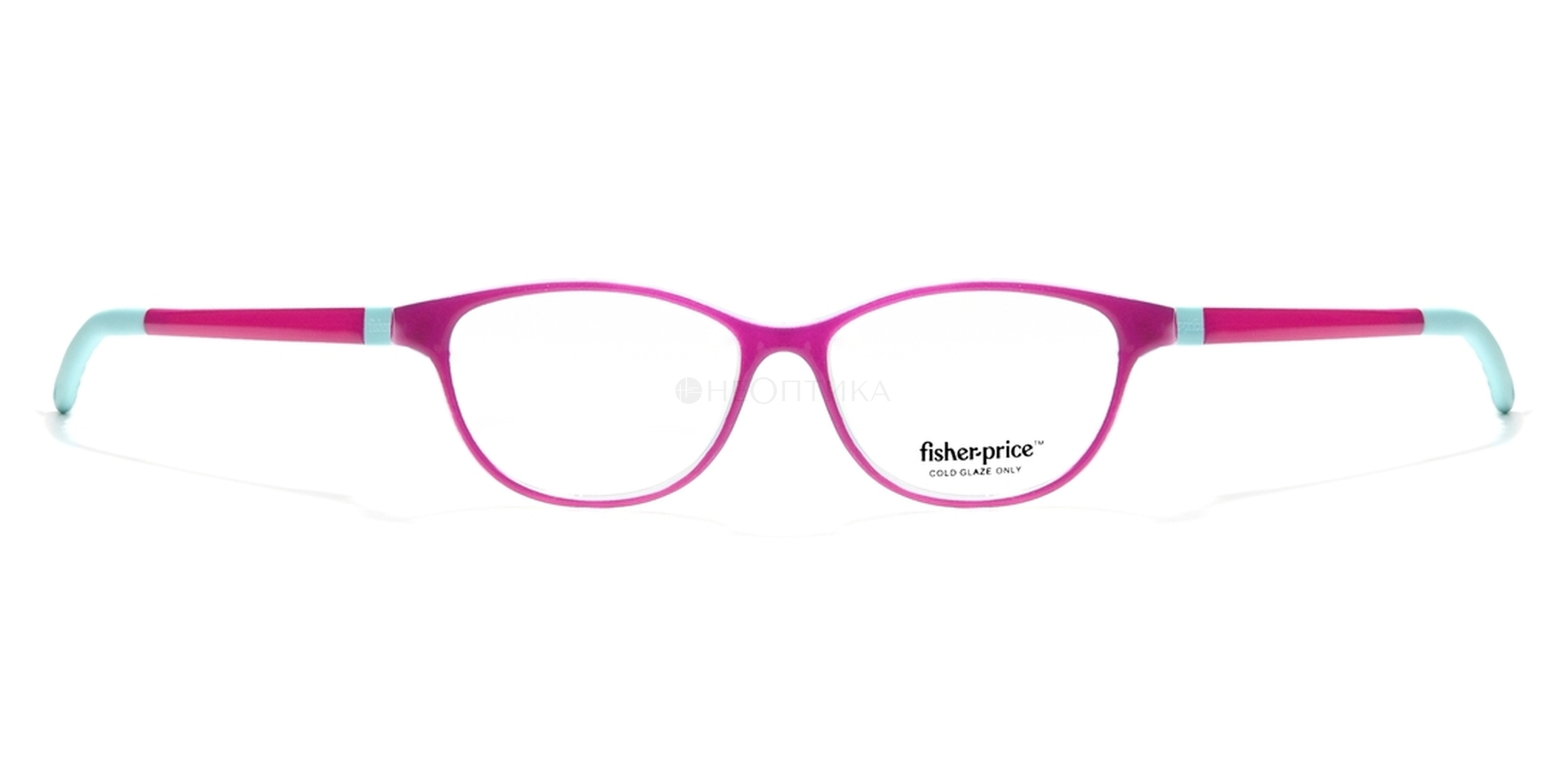 Оправа детская Fisher Price FPCL005 FXA