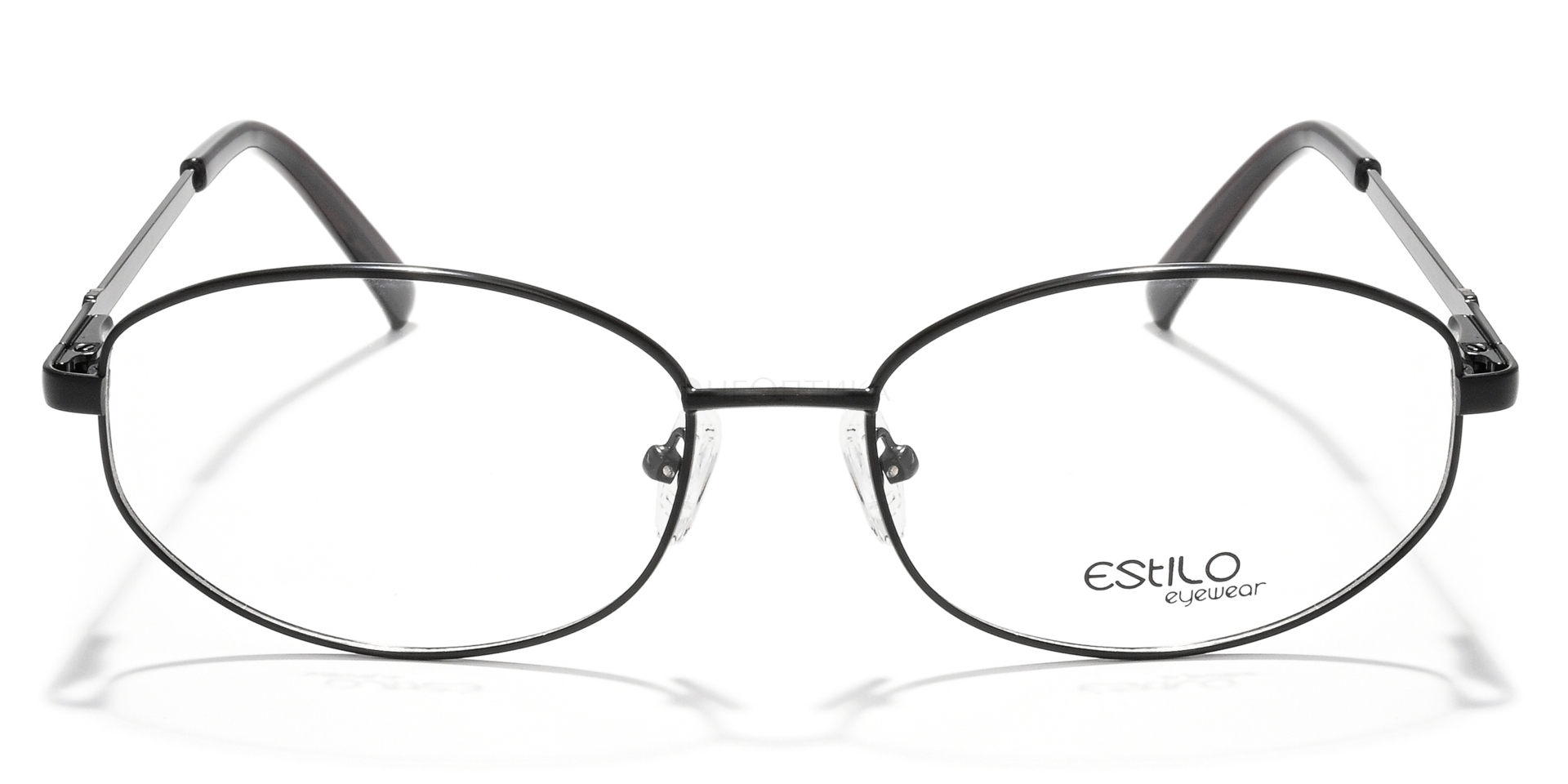Оправа Estilo ES3102 03