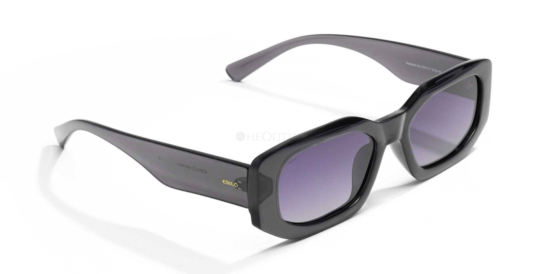 Солнцезащитные очки Estilo ES-S7075 11 55