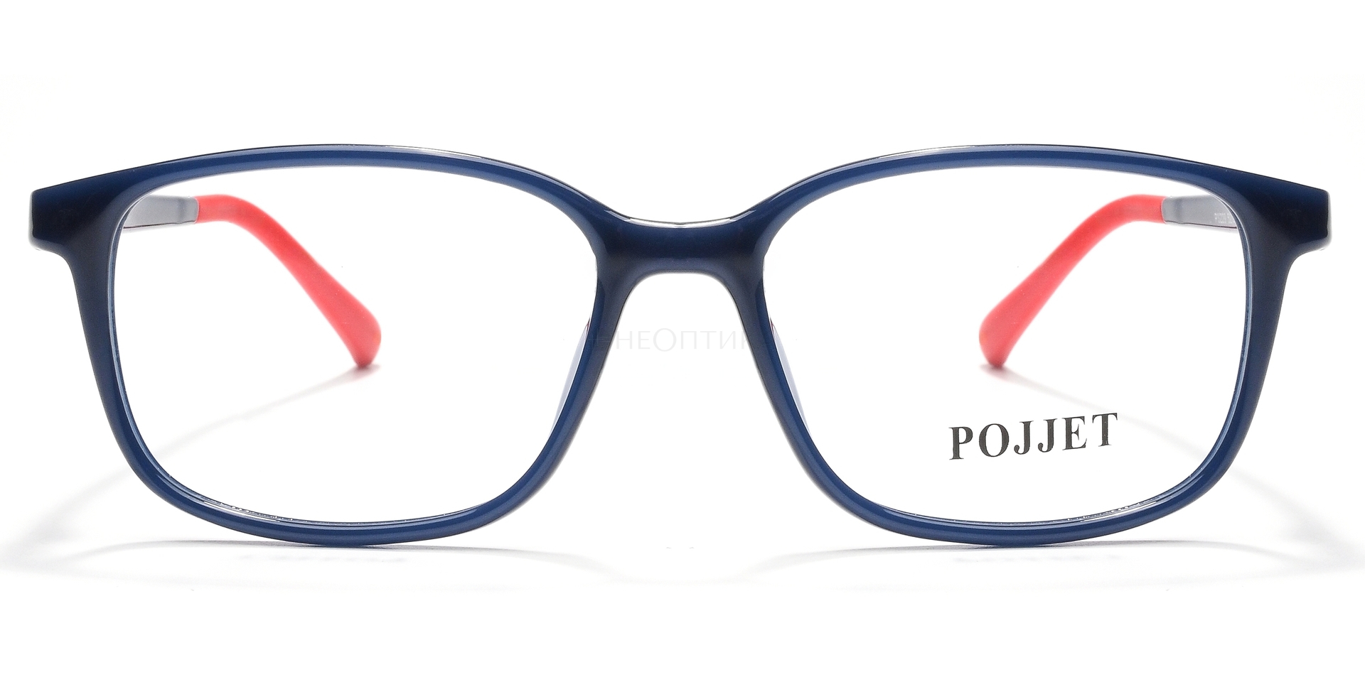 Оправа детская Pojjet P3229 C2 52
