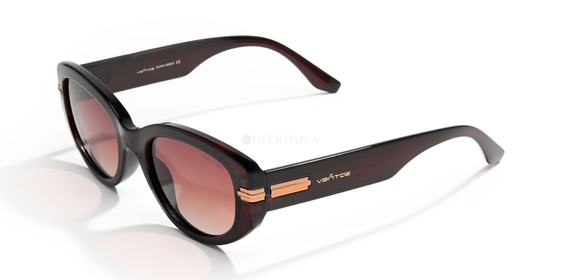 Солнцезащитные очки Ventoe VS7230 14 54 Солнцезащитные очки Ventoe VS7230 14 54