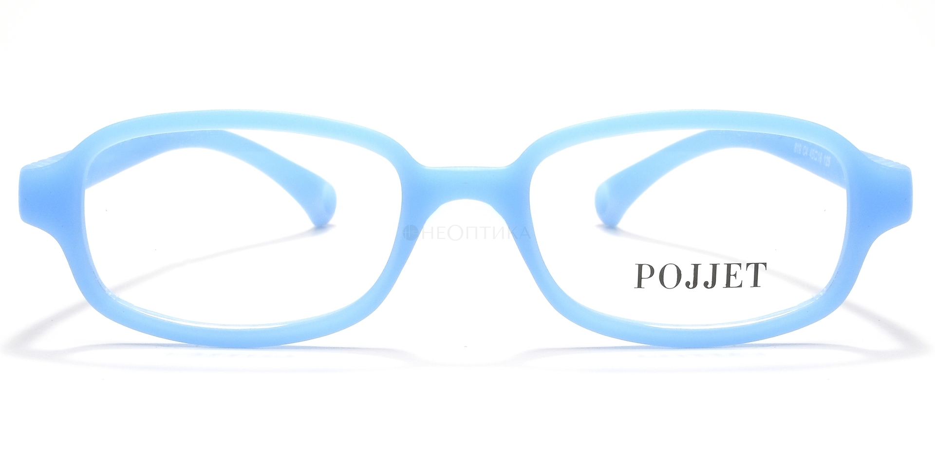 Оправа детская Pojjet 819 C4 45