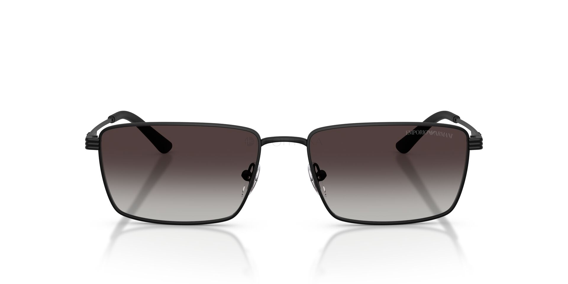 Солнцезащитные очки Emporio Armani  0EA2169 30018G 57