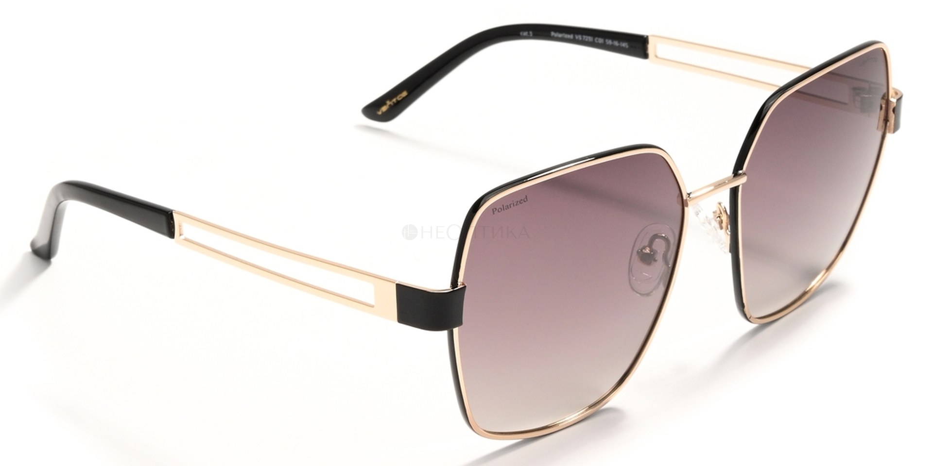 Солнцезащитные очки Ventoe VS7231 01