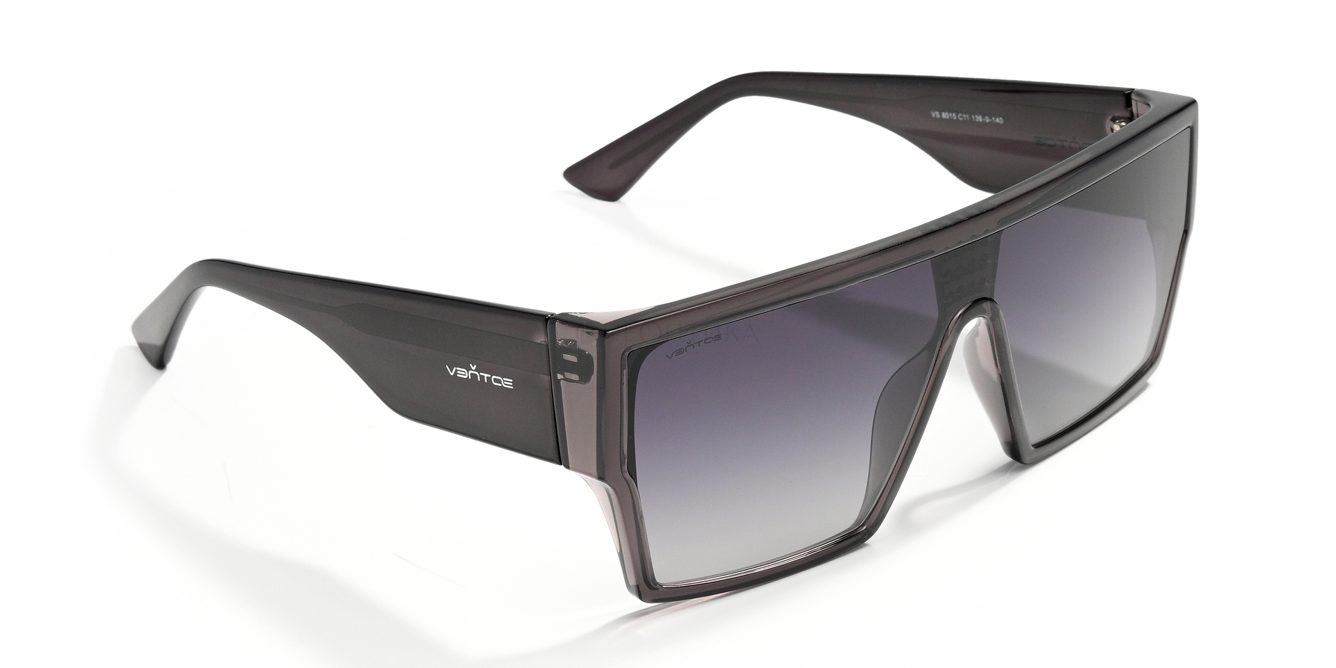 Солнцезащитные очки Ventoe VS8015 11 136 Солнцезащитные очки Ventoe VS8015 11 136