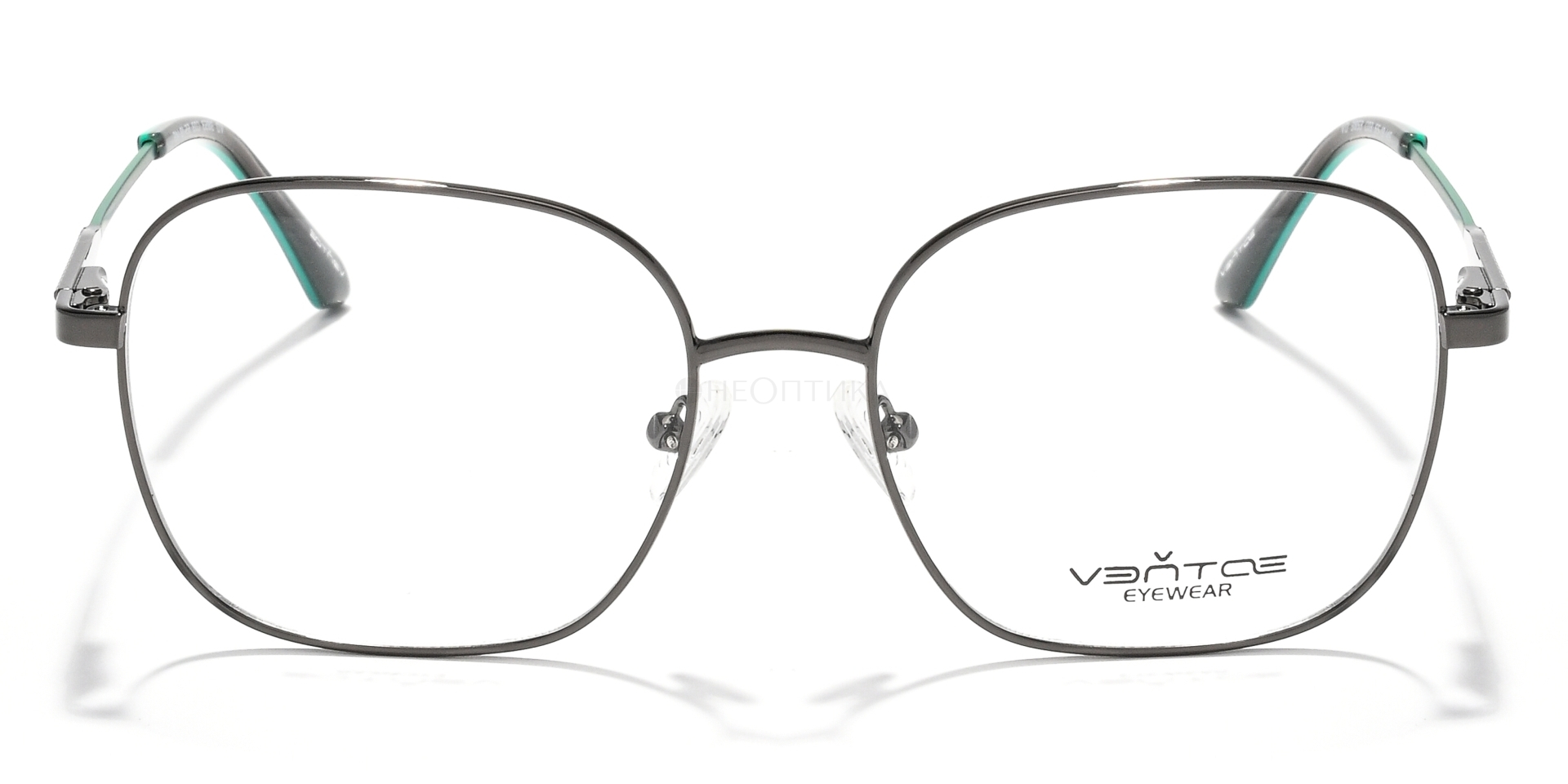 Оправа Ventoe VD3853 03