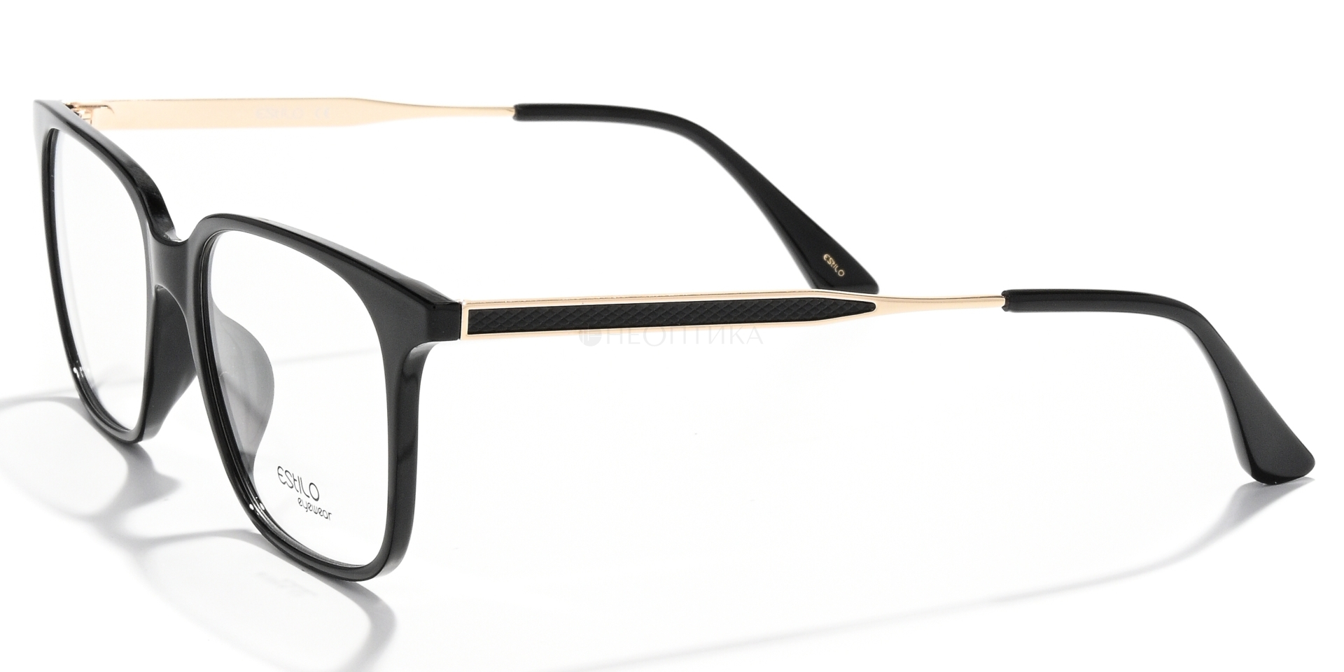 Оправа Estilo ES224 13