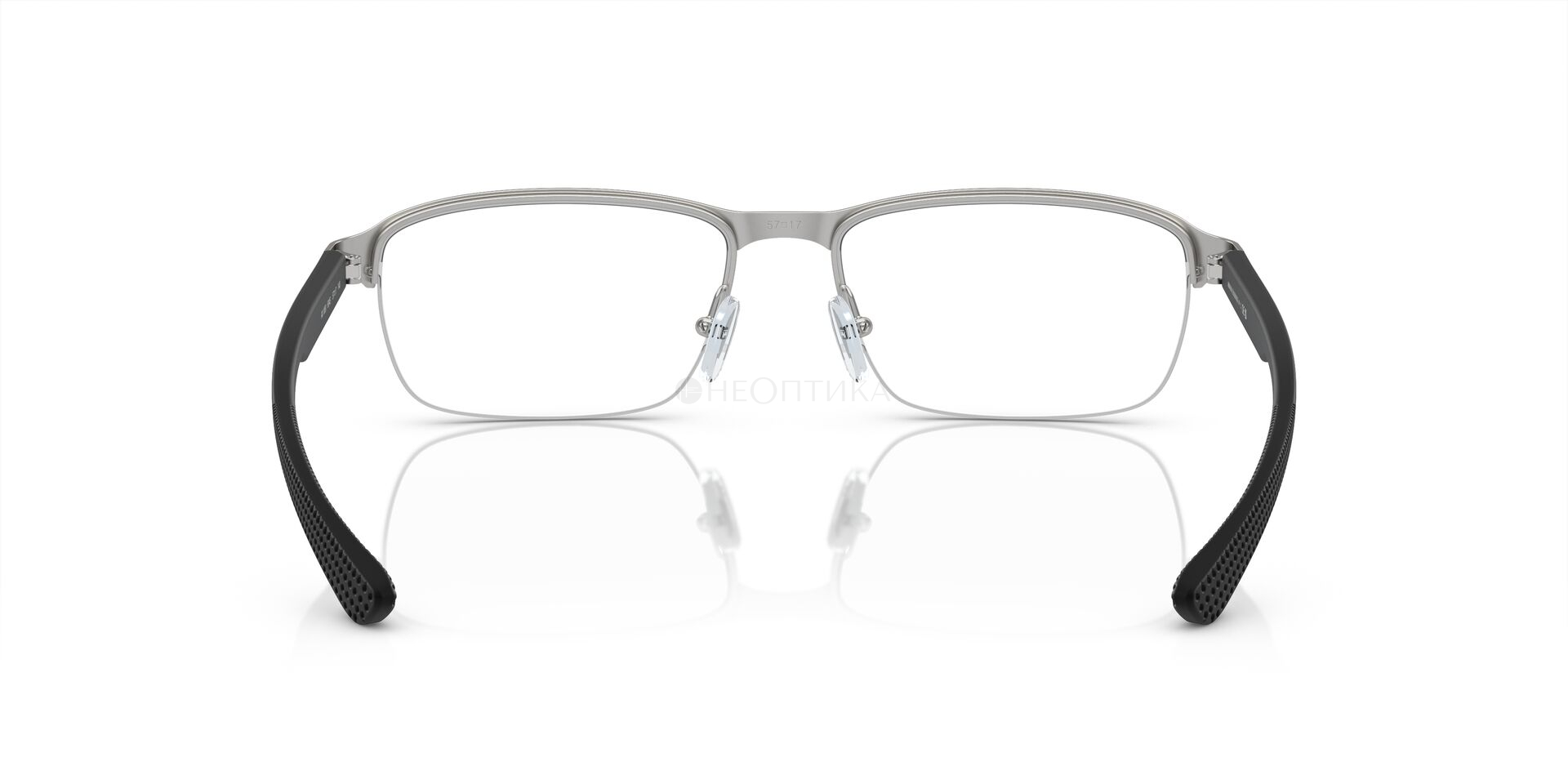 Оправа Armani Exchange 0AX1061 6045 57