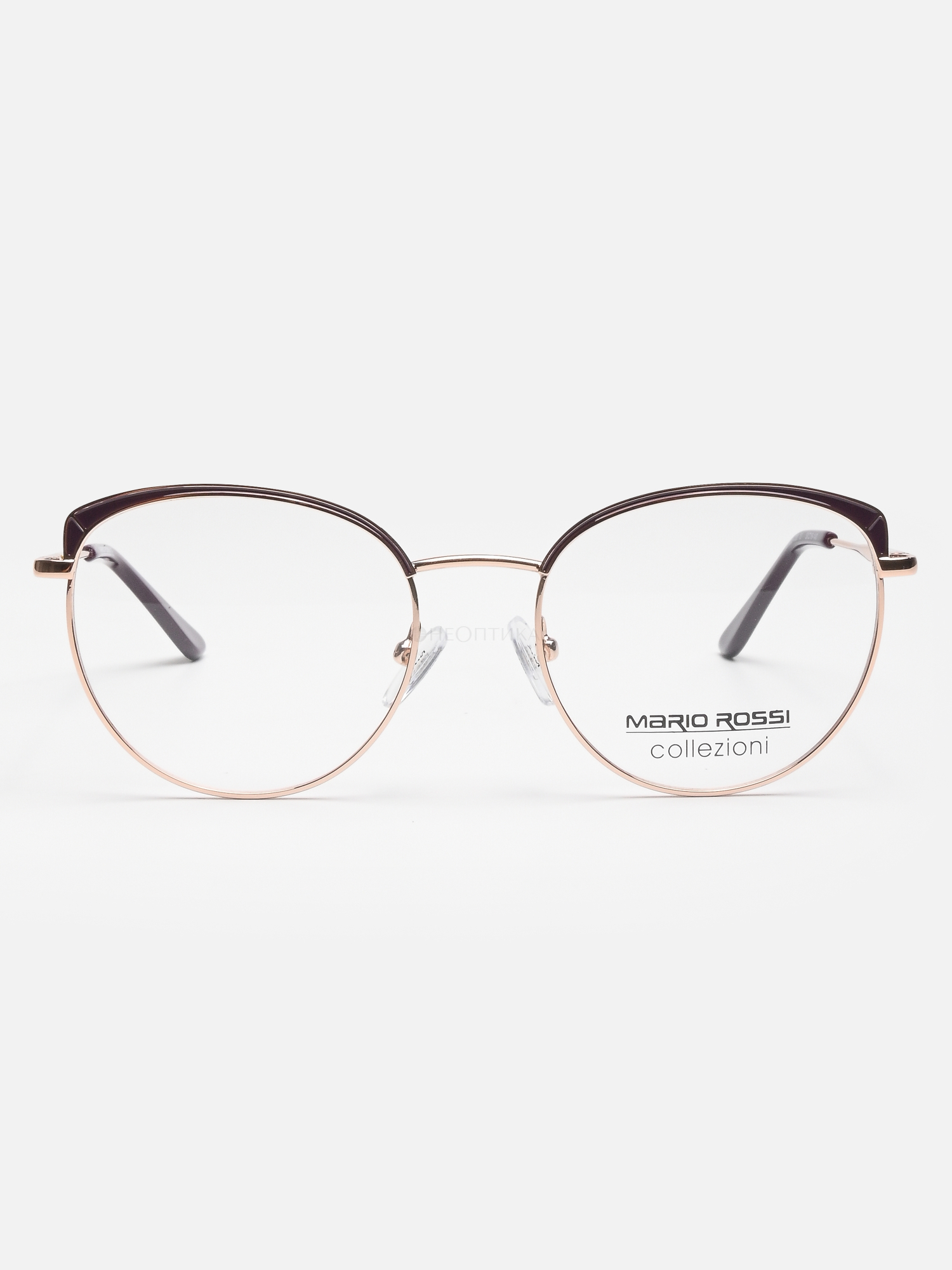 Оправа Mario Rossi MR02-730 13 52
