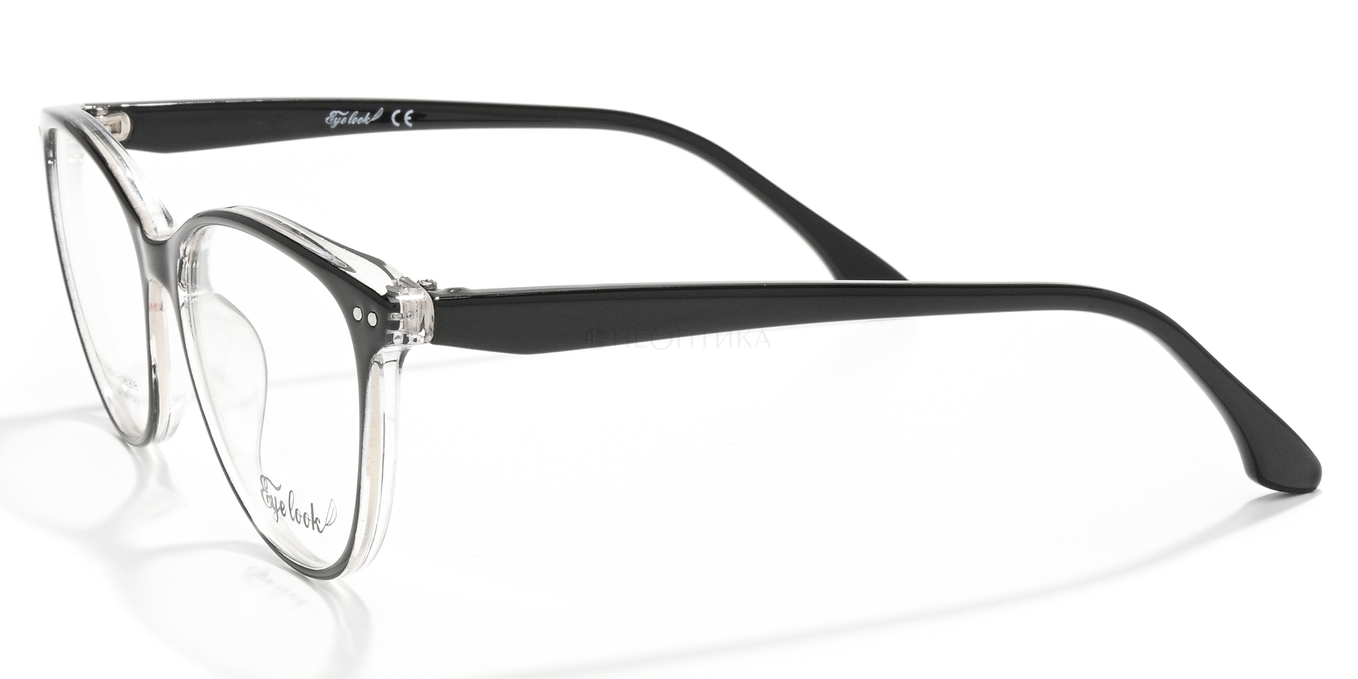 Оправа EYE LOOK DV3115 C1