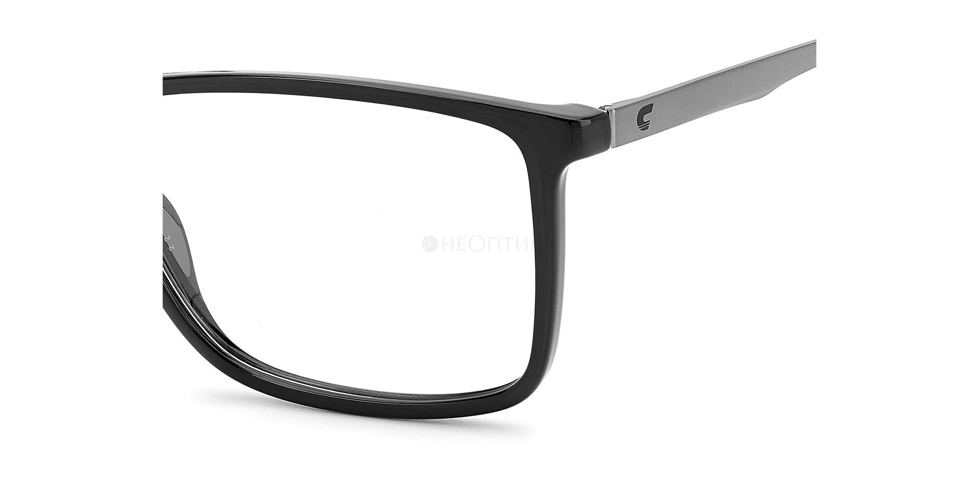 Оправа Carrera CARRERA 8881 807 56