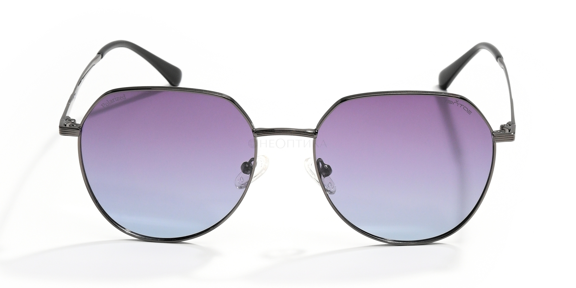 Солнцезащитные очки Ventoe VS8009 02 56