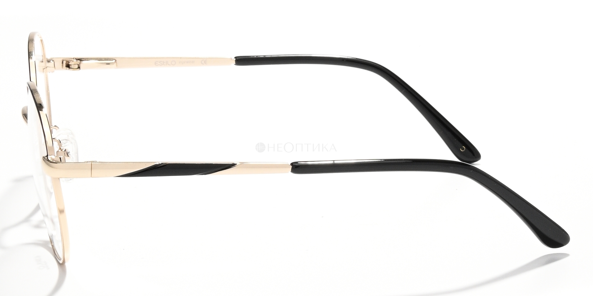 Оправа Estilo ES332 02