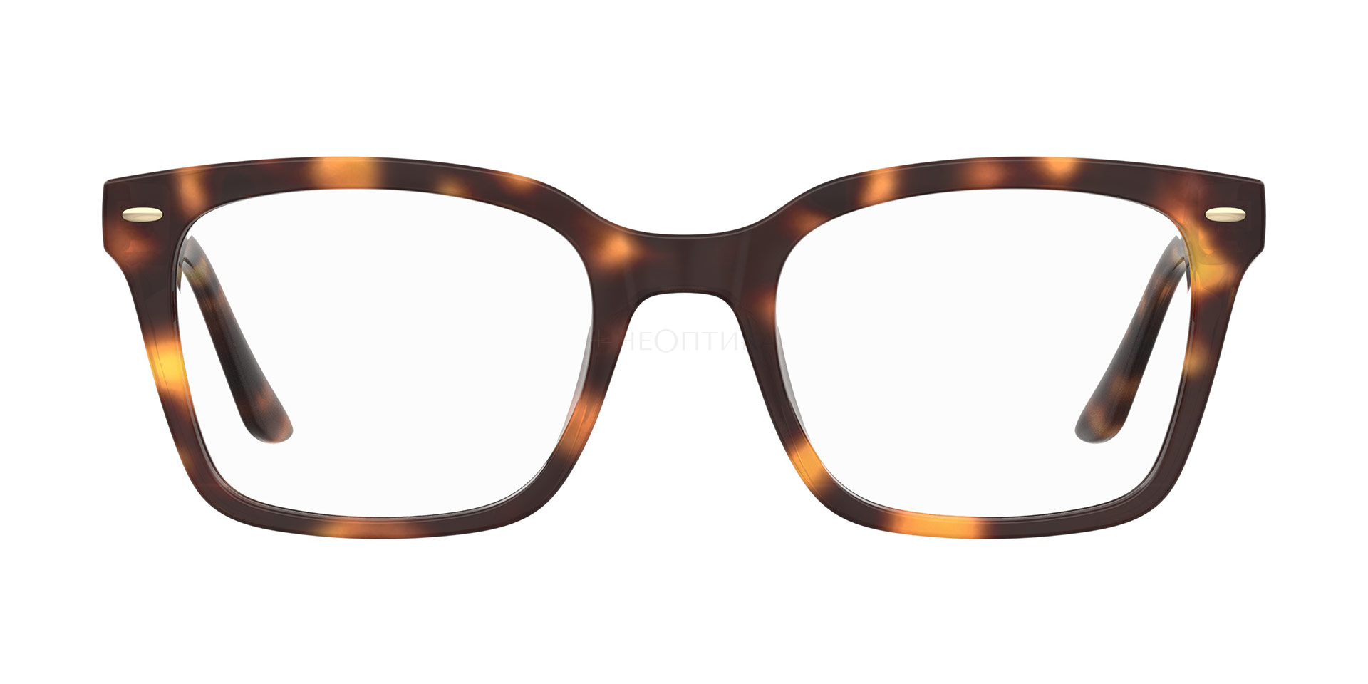 Оправа 7th Street 7A 589 086 51