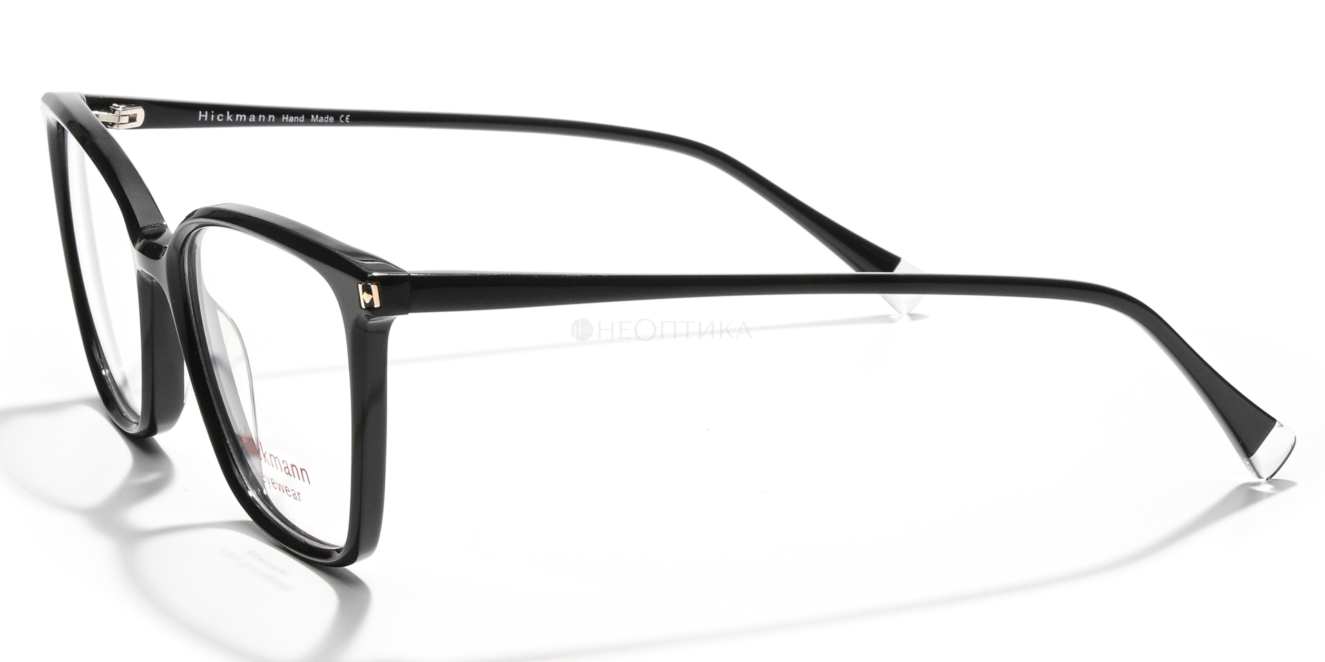 Оправа Hickmann HI6330 A01