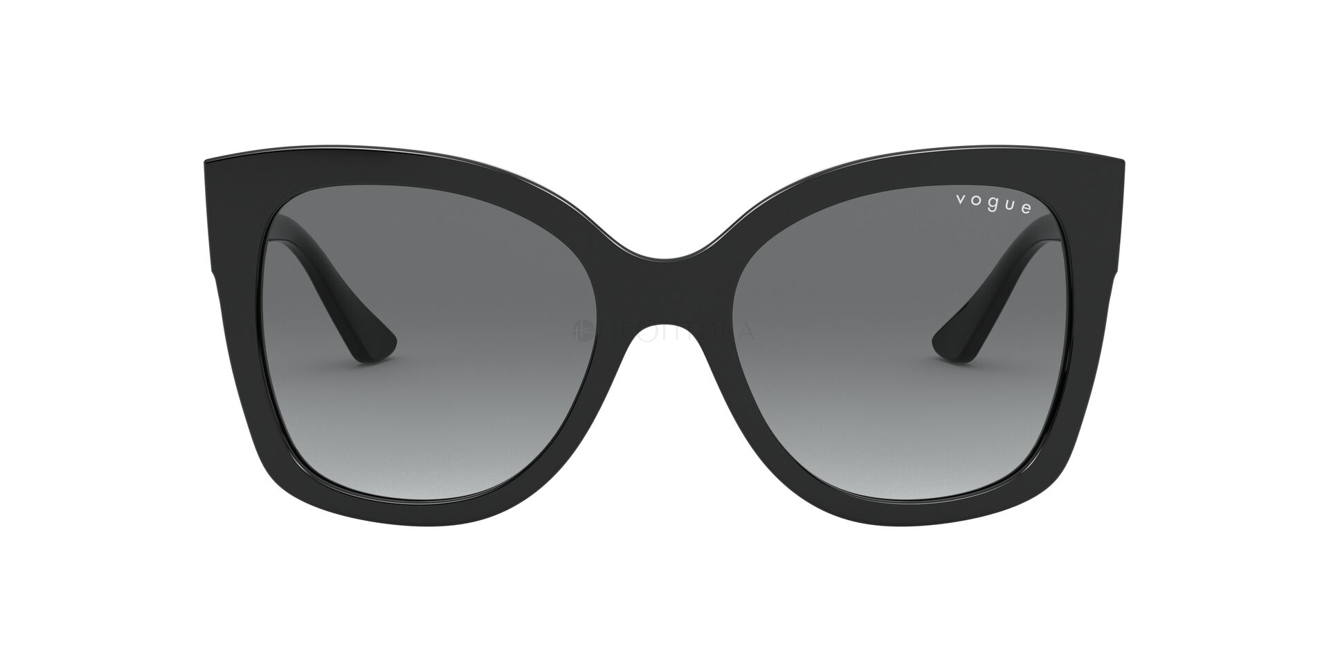 Солнцезащитные очки Vogue  0VO5338S W44/11 54