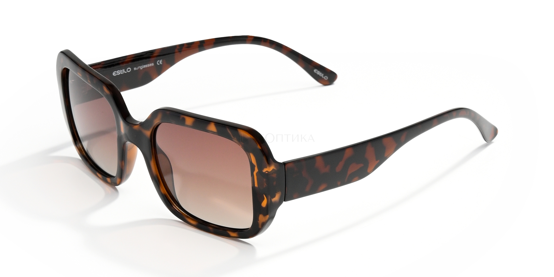 Солнцезащитные очки Estilo ES-S7069 13 52