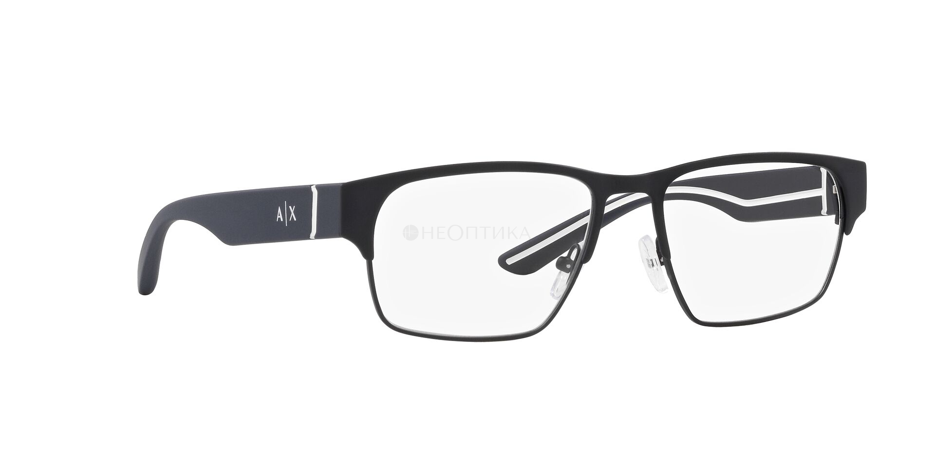 Оправа Armani Exchange 0AX1059 6099 54