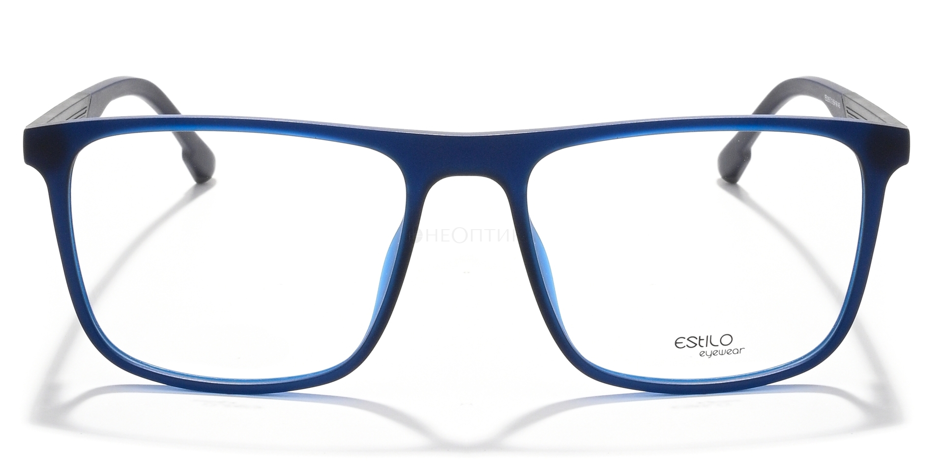 Оправа Estilo ES235 13