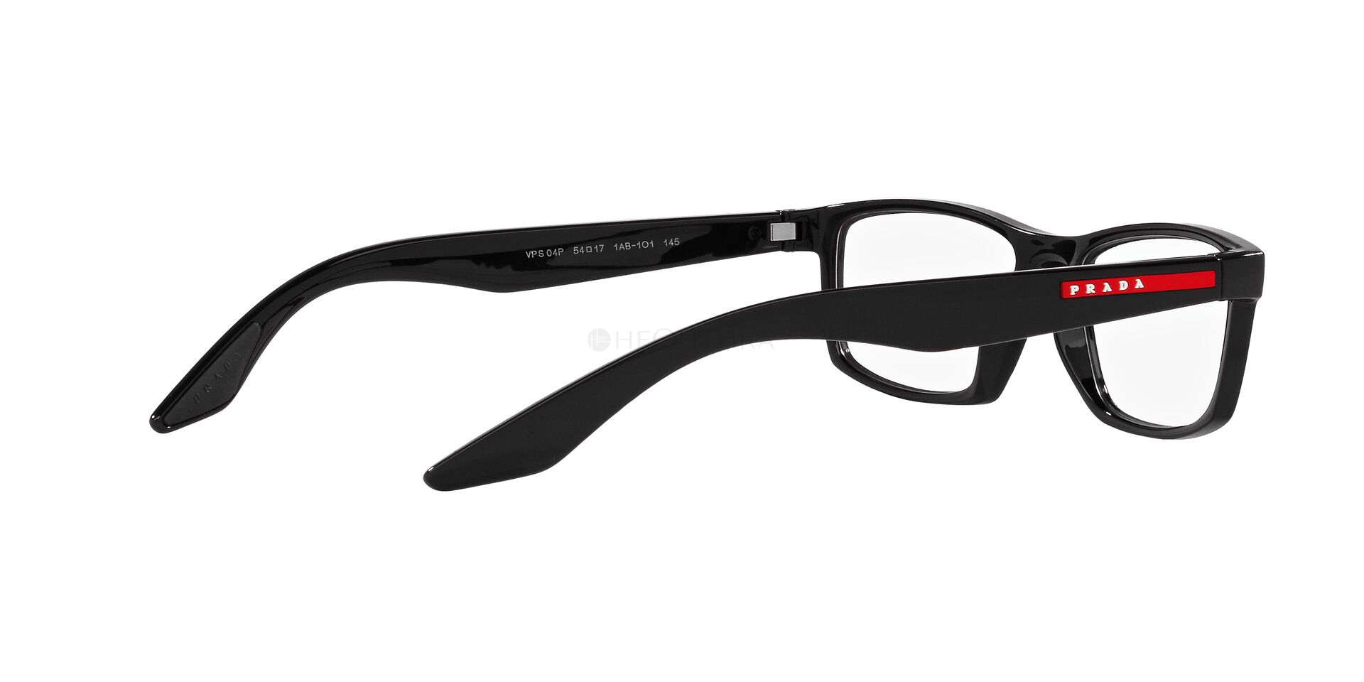 Оправа Prada Linea Rossa 0PS_04PV 1AB1O1 56