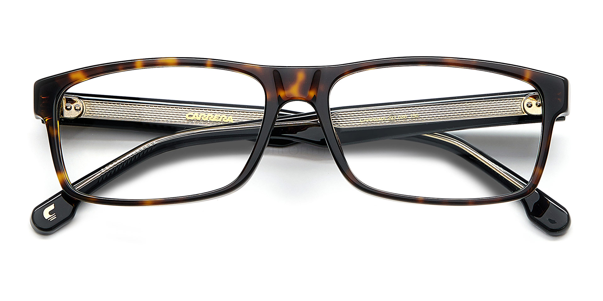 Оправа Carrera CARRERA 293 086 59