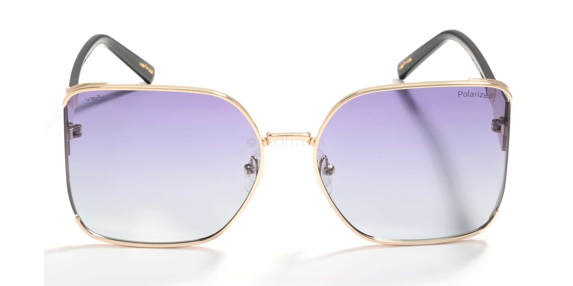 Солнцезащитные очки Ventoe VS7209 01 Солнцезащитные очки Ventoe VS7209 01