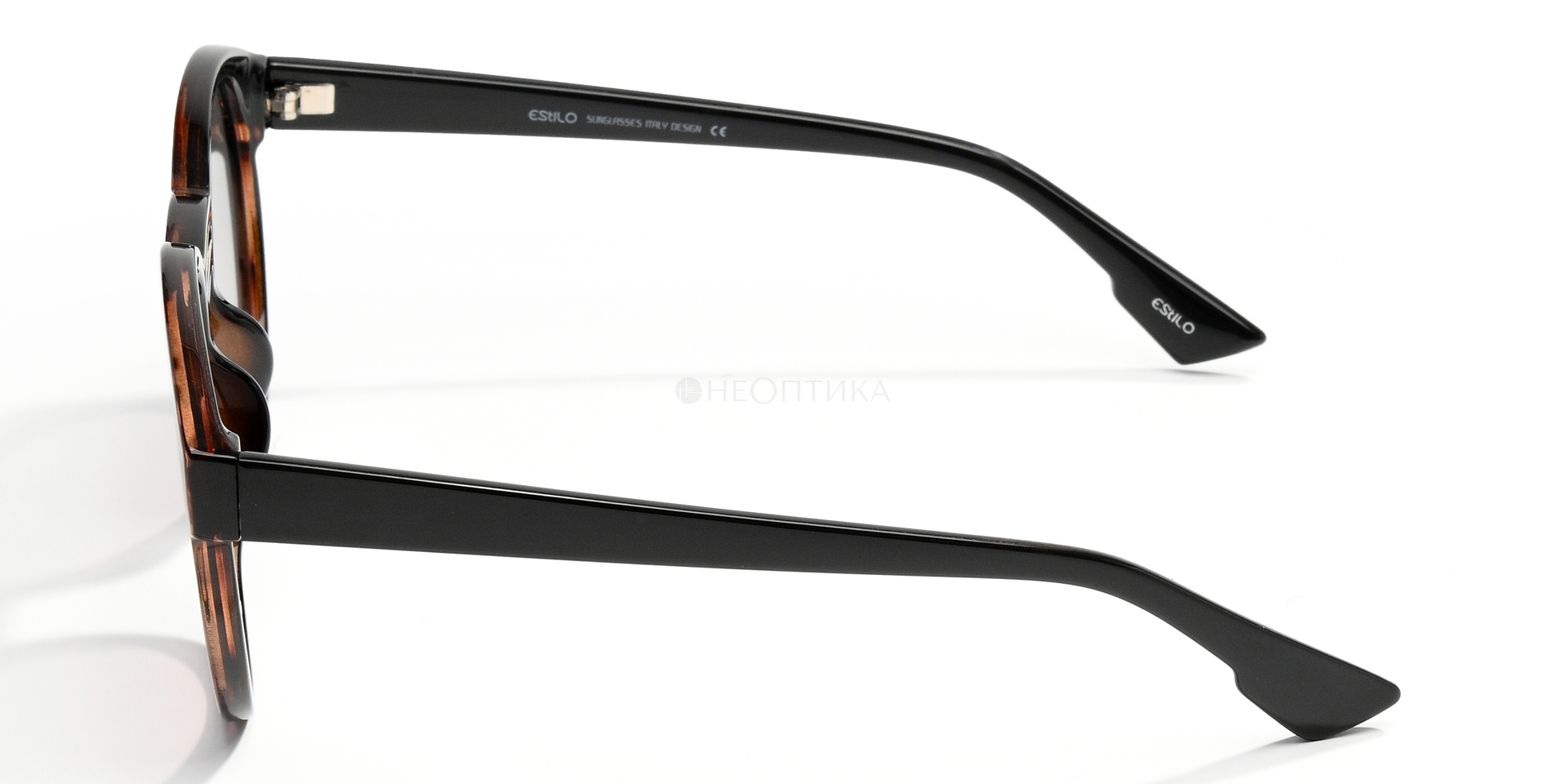 Солнцезащитные очки Estilo ES-S7001 13 55