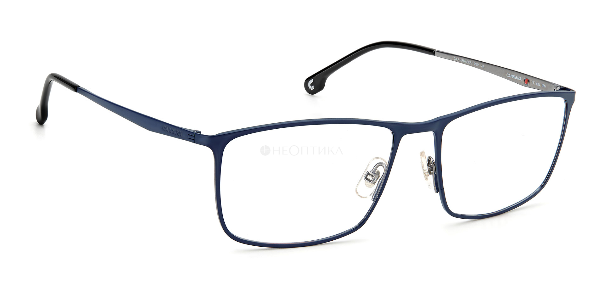 Оправа Carrera CARRERA 8857 PJP 57 Оправа Carrera CARRERA 8857 PJP 57