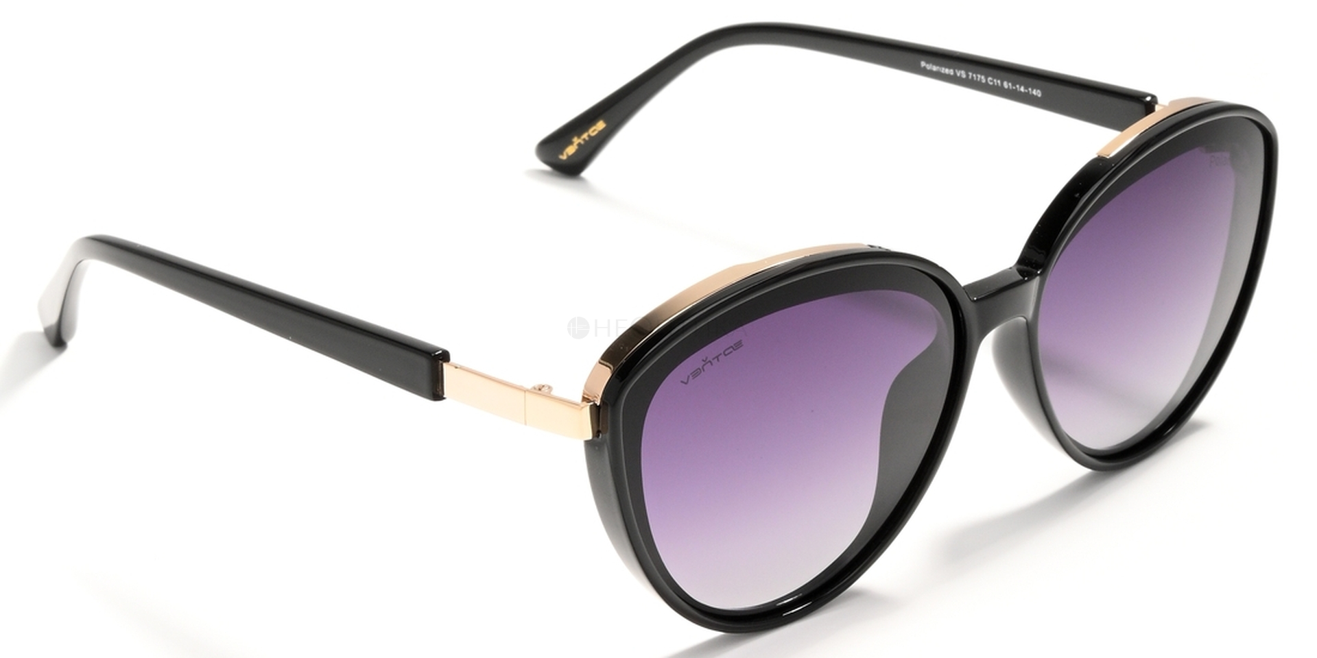 Солнцезащитные очки Ventoe VS7175 11 Солнцезащитные очки Ventoe VS7175 11