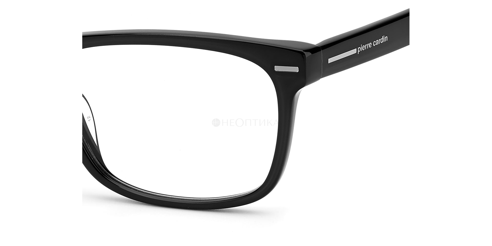 Оправа Pierre Cardin P.C. 6240 807 57