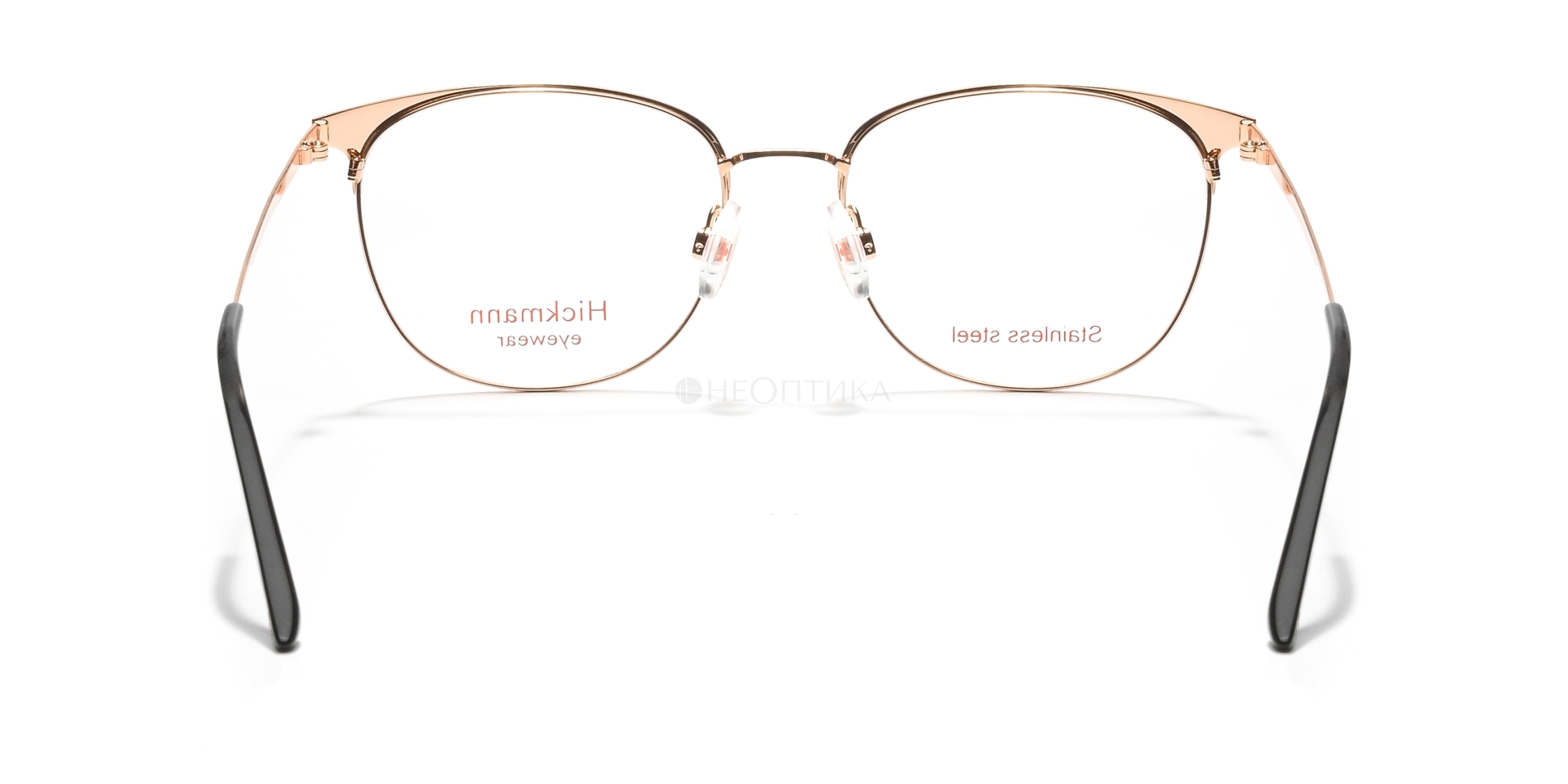 Оправа Hickmann HI1153 09A