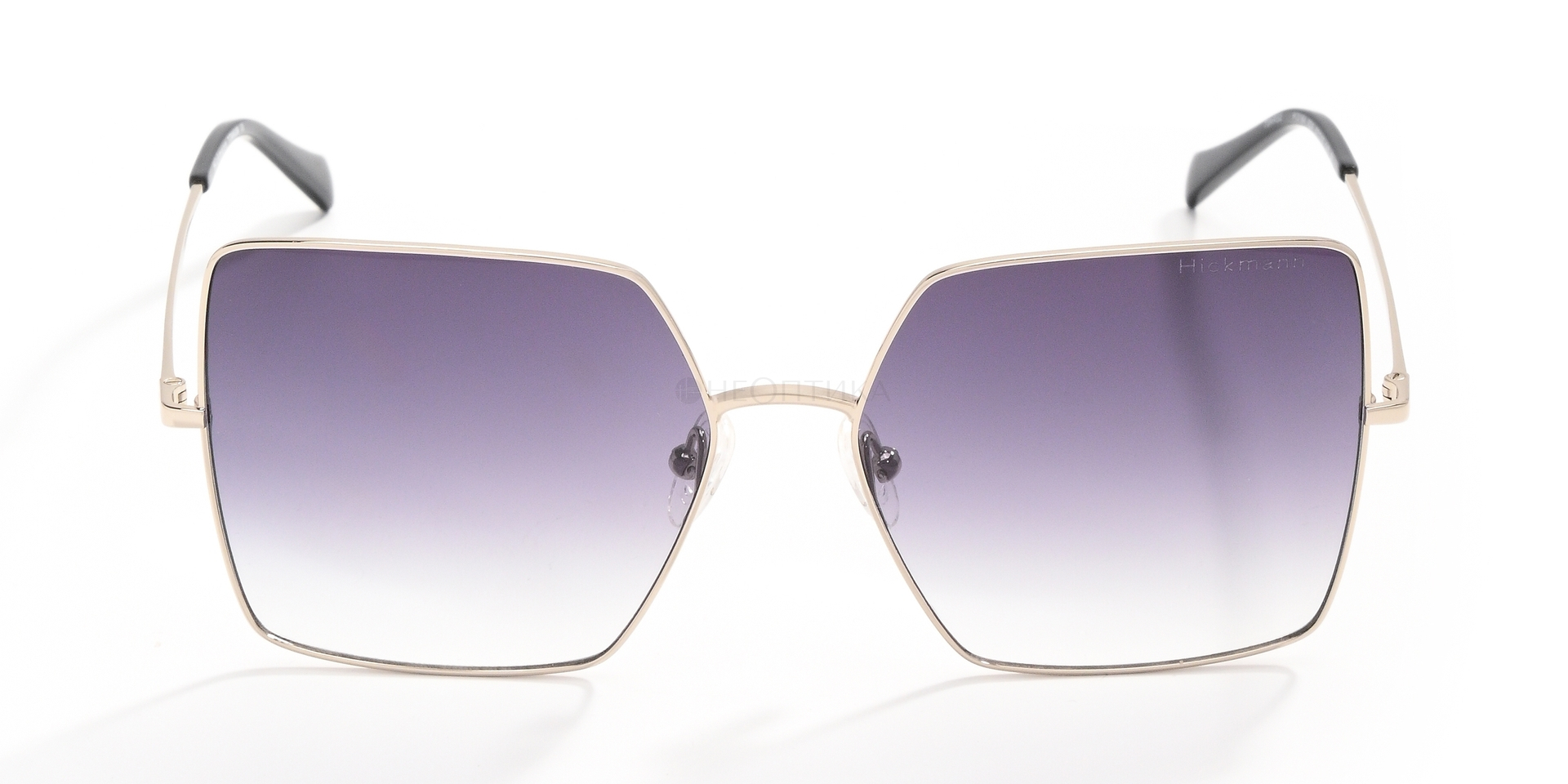 Солнцезащитные очки Hickmann HI3184 03A