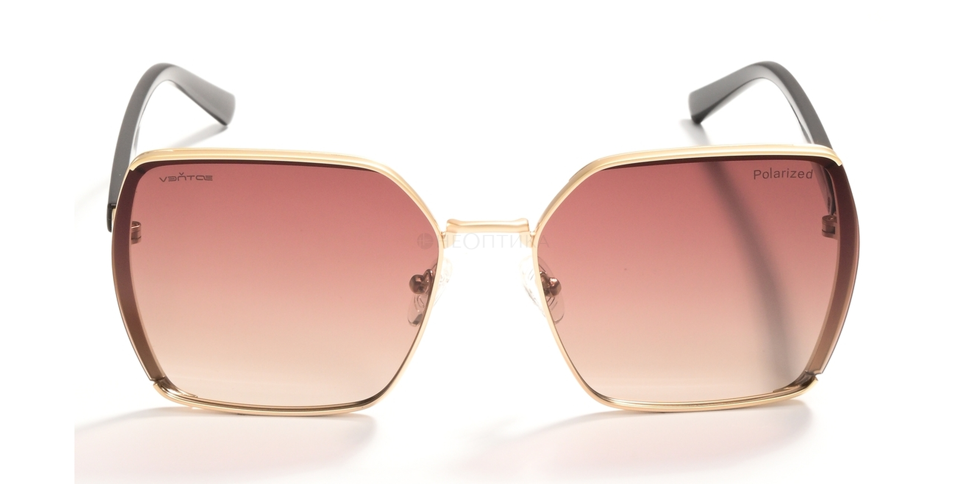 Солнцезащитные очки Ventoe VS7203 03 Солнцезащитные очки Ventoe VS7203 03