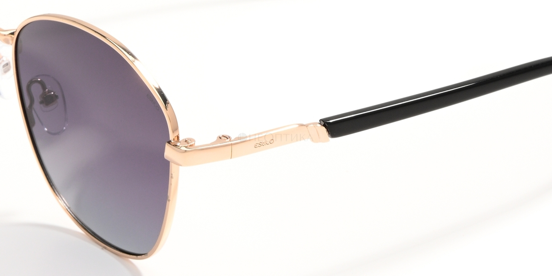 Солнцезащитные очки Estilo ES-S7099 02