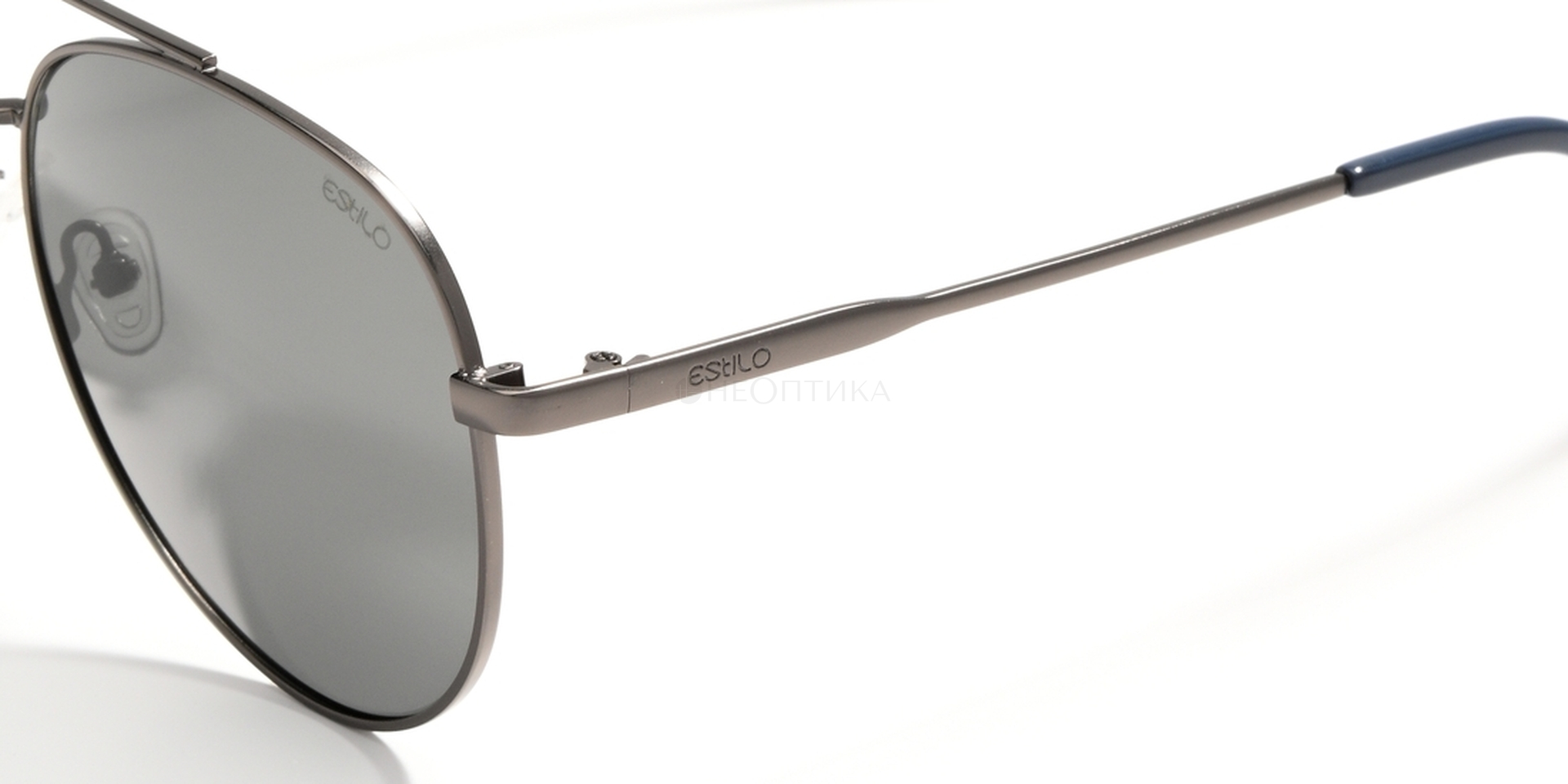 Солнцезащитные очки Estilo ES-S6083 02