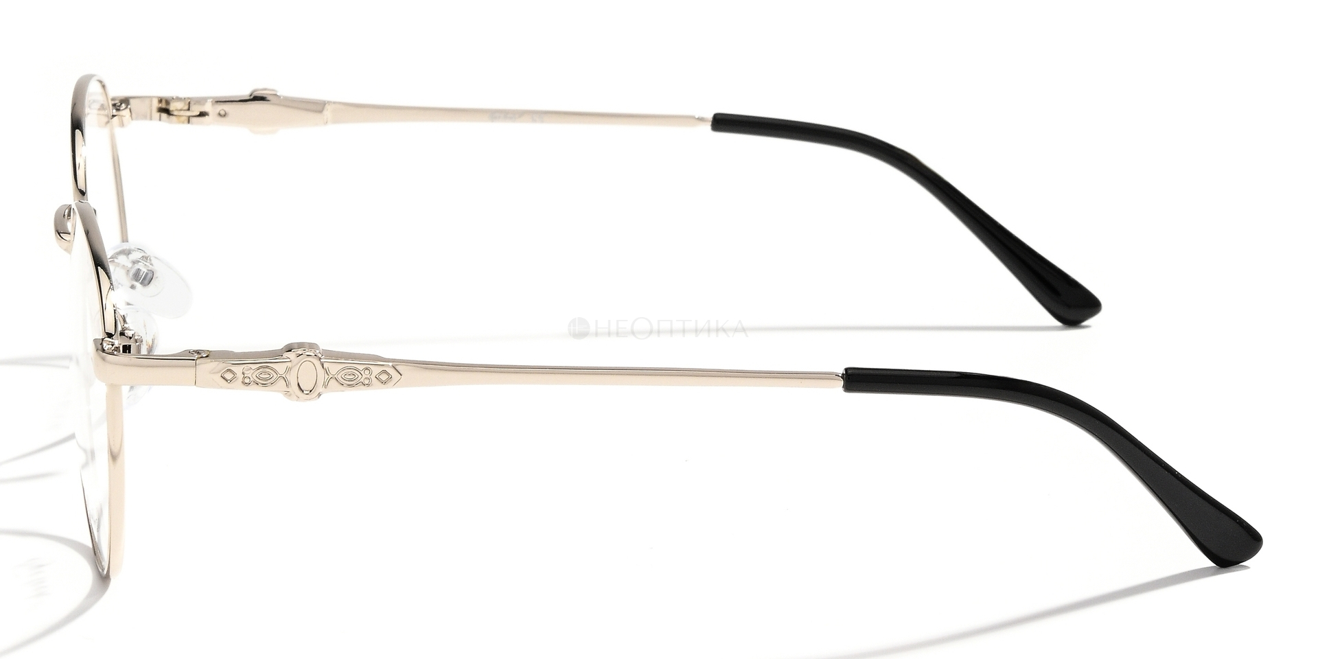 Оправа Eye Look D087 C4 49