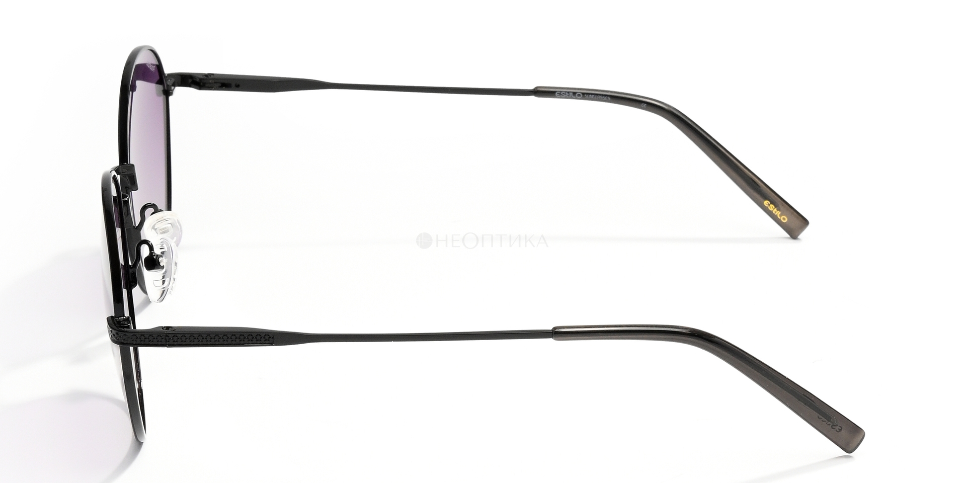 Солнцезащитные очки Estilo ES-S8017 02 53